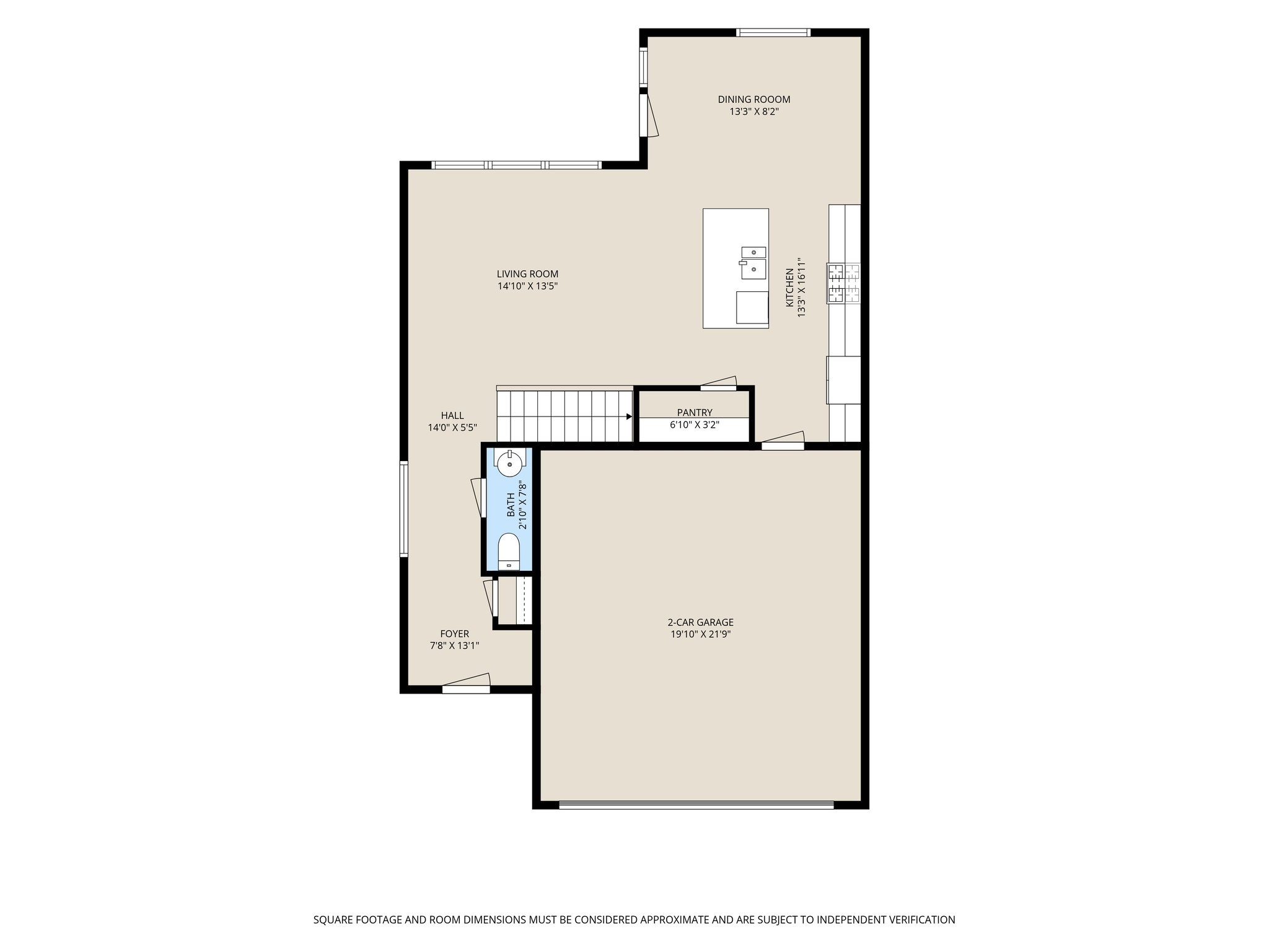 7051 Paisley Wood Dr Property Photo 31
