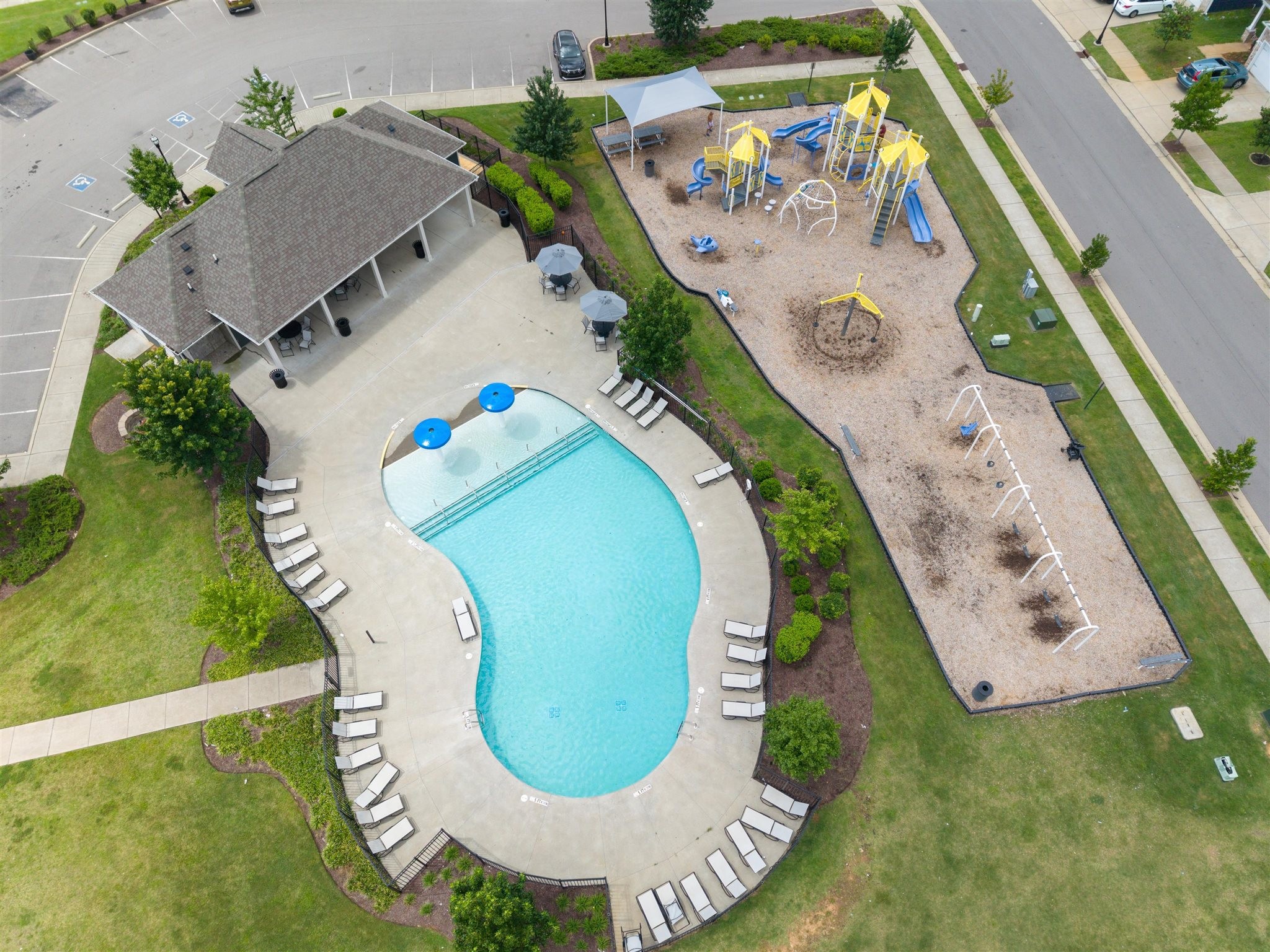 7051 Paisley Wood Dr Property Photo 34