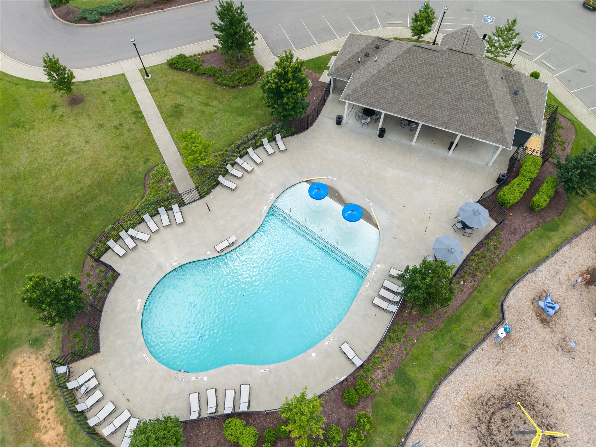 7051 Paisley Wood Dr Property Photo 35