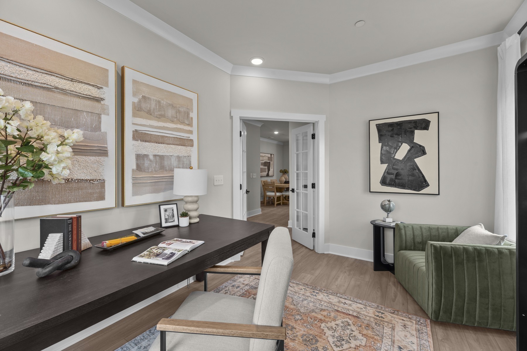 2948 Sharpstone Drive Property Photo 8