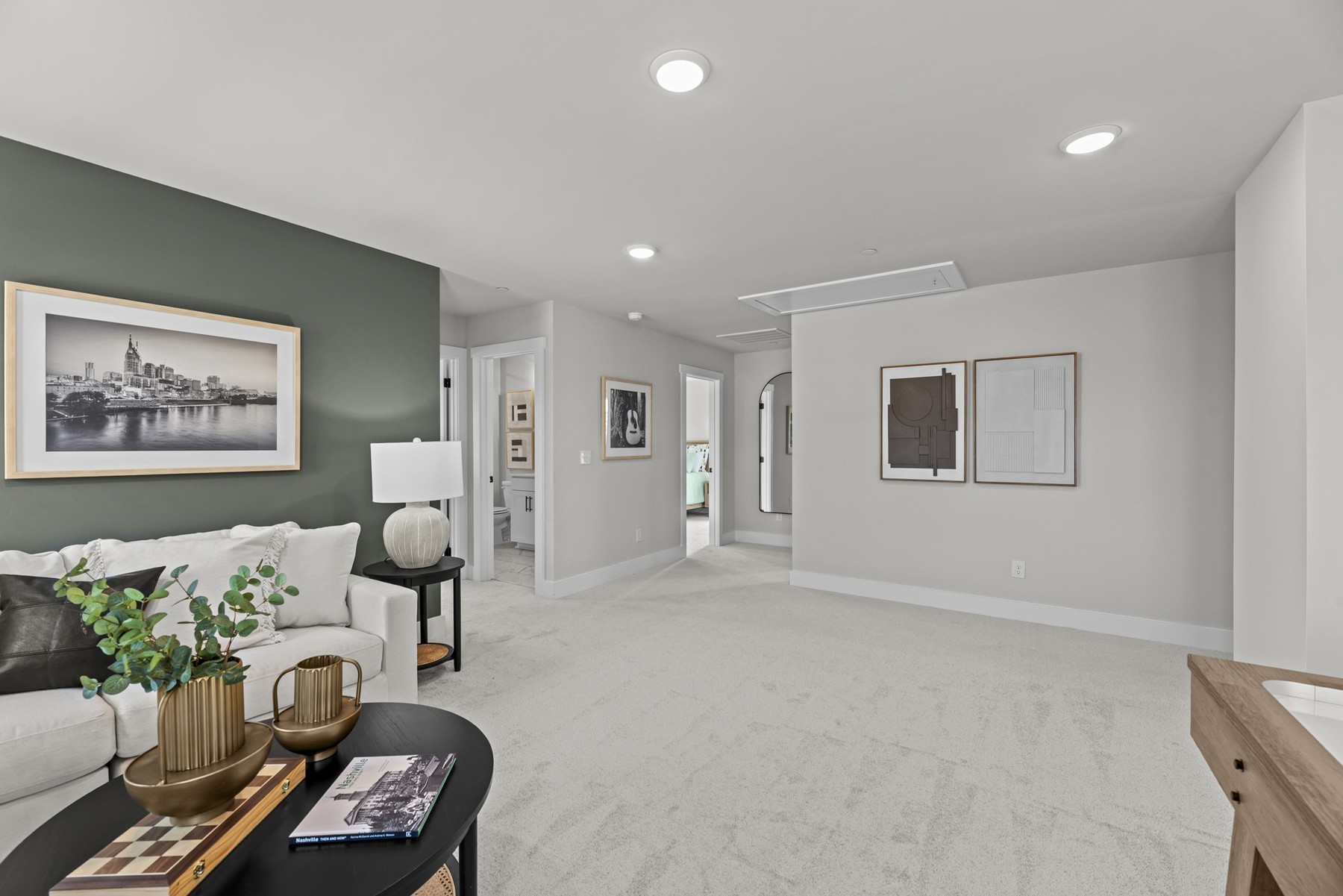 2948 Sharpstone Drive Property Photo 20