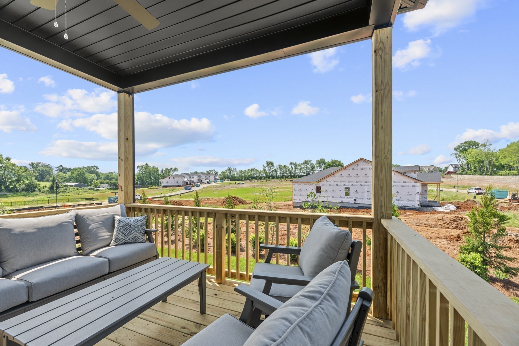 2948 Sharpstone Drive Property Photo 30