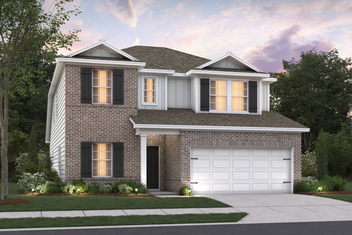 3228 Gravity Dr