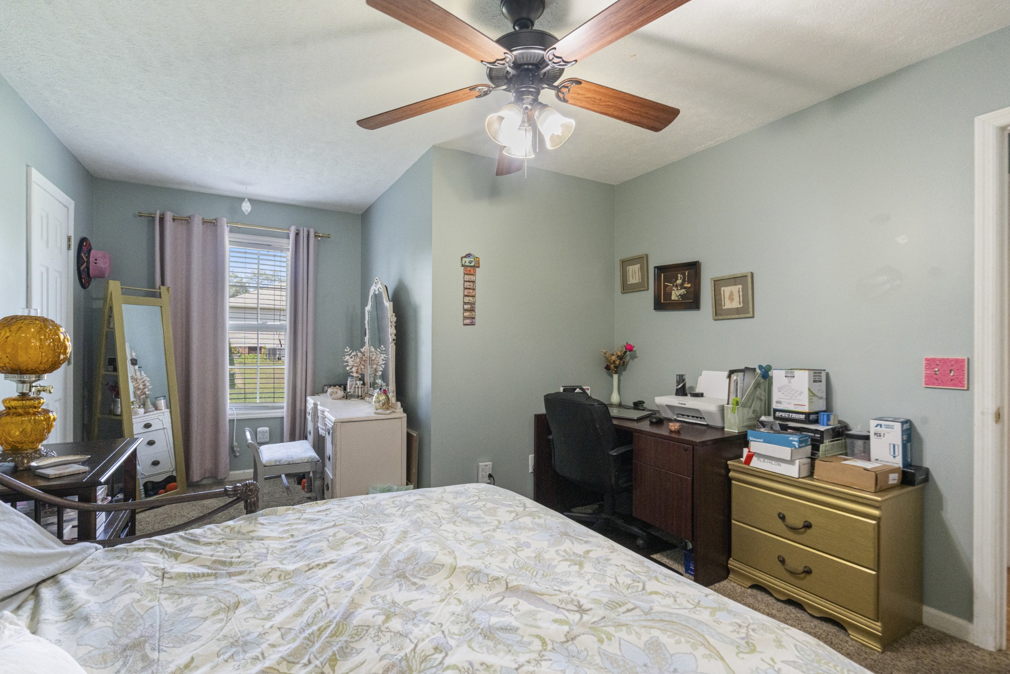 2122 Derrick Rd Property Photo 19