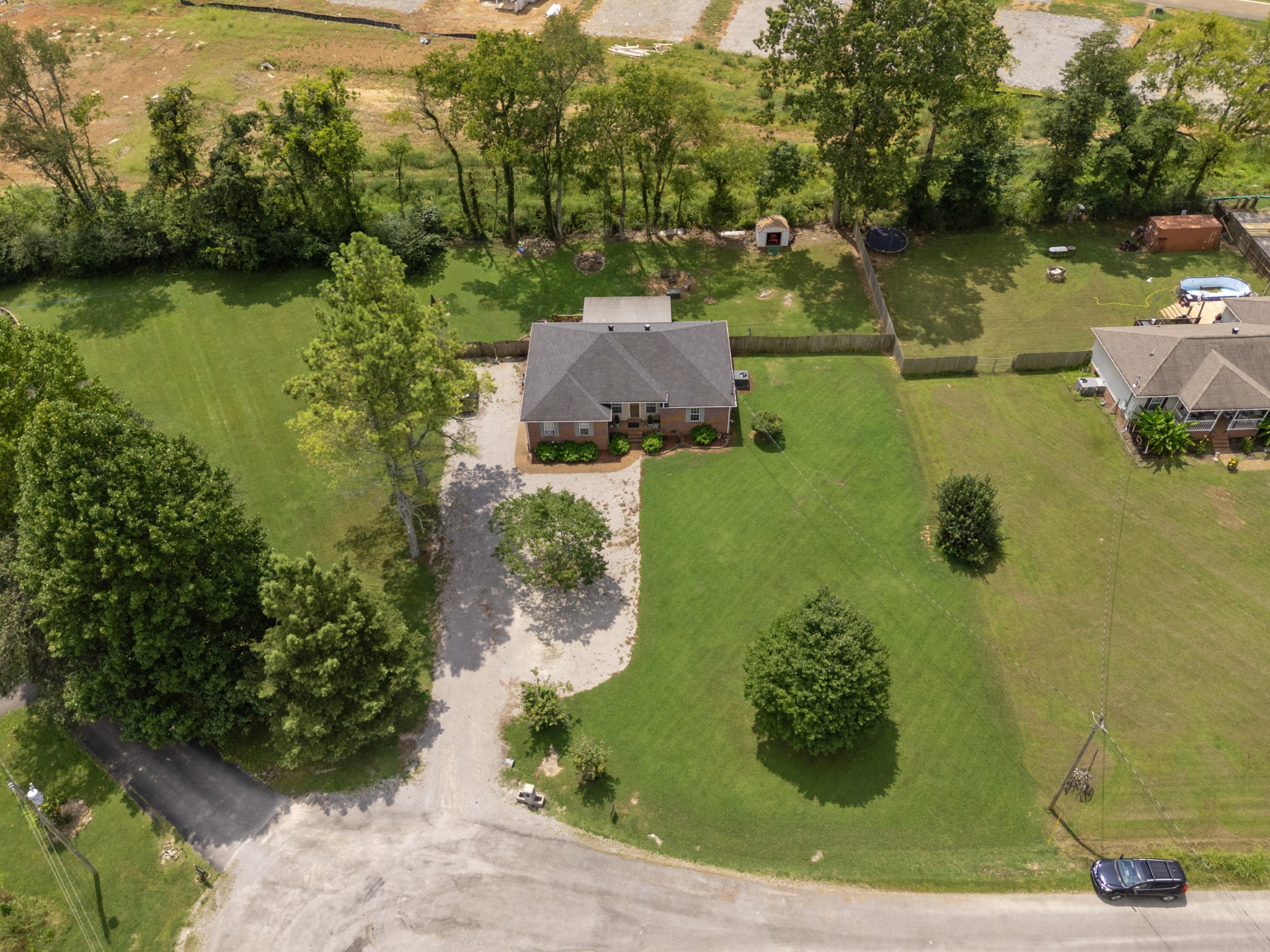 2122 Derrick Rd Property Photo 38