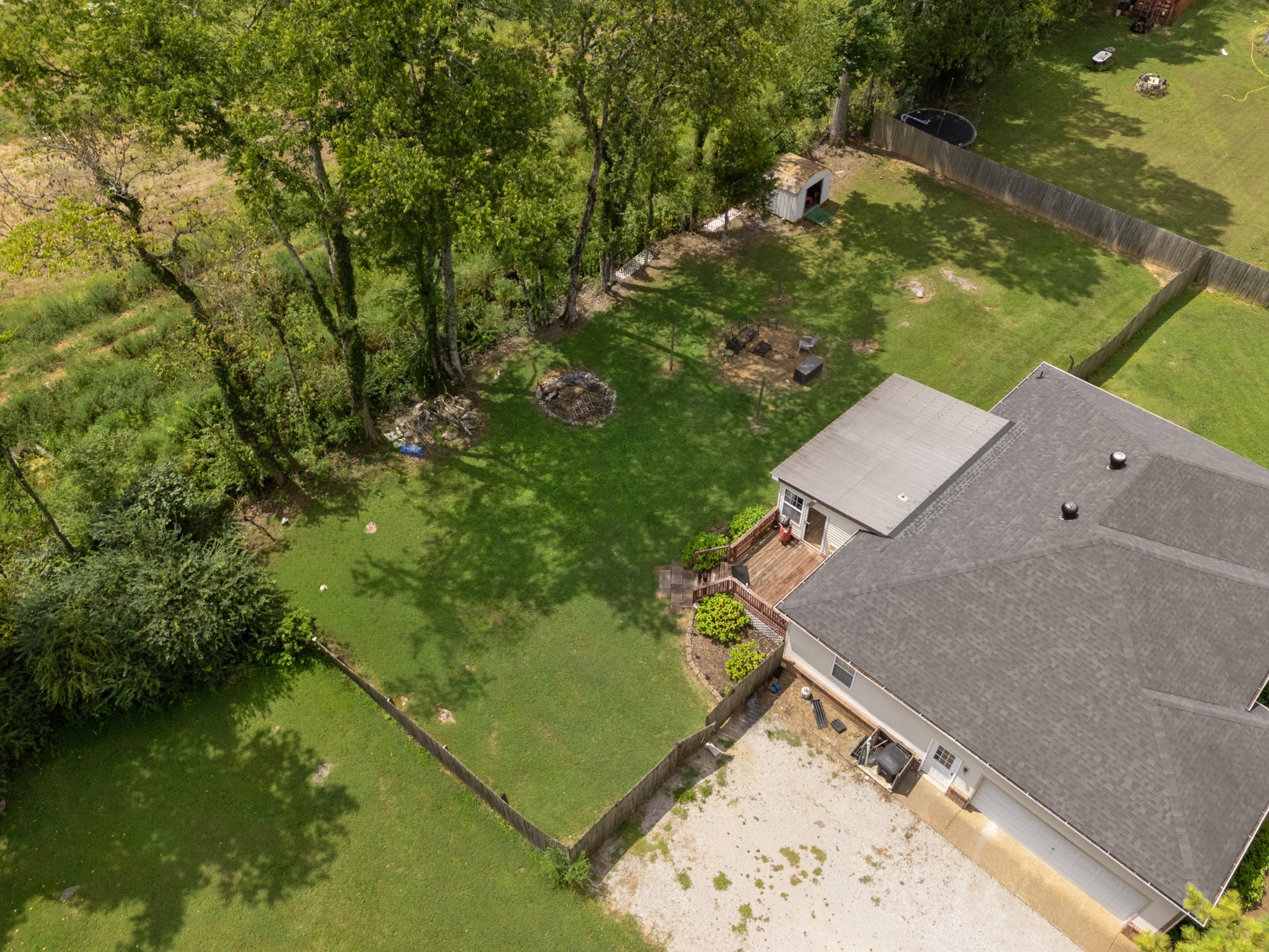 2122 Derrick Rd Property Photo 39