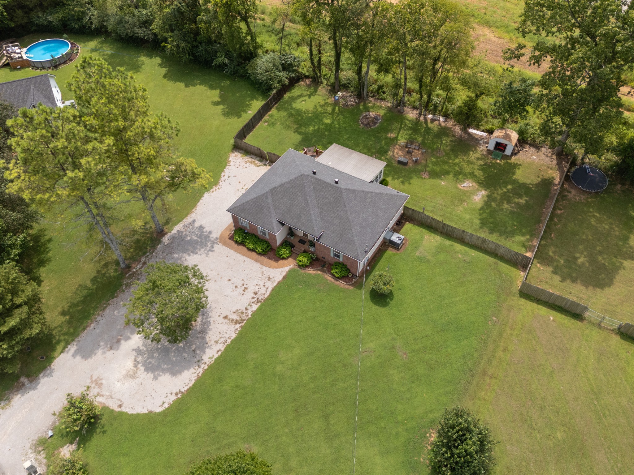 2122 Derrick Rd Property Photo 44