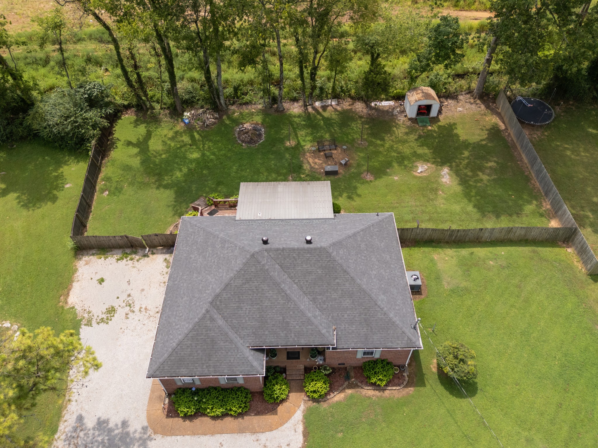 2122 Derrick Rd Property Photo 45
