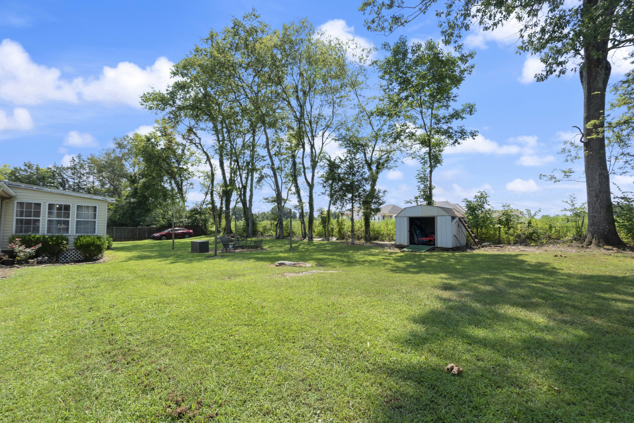 2122 Derrick Rd Property Photo 46