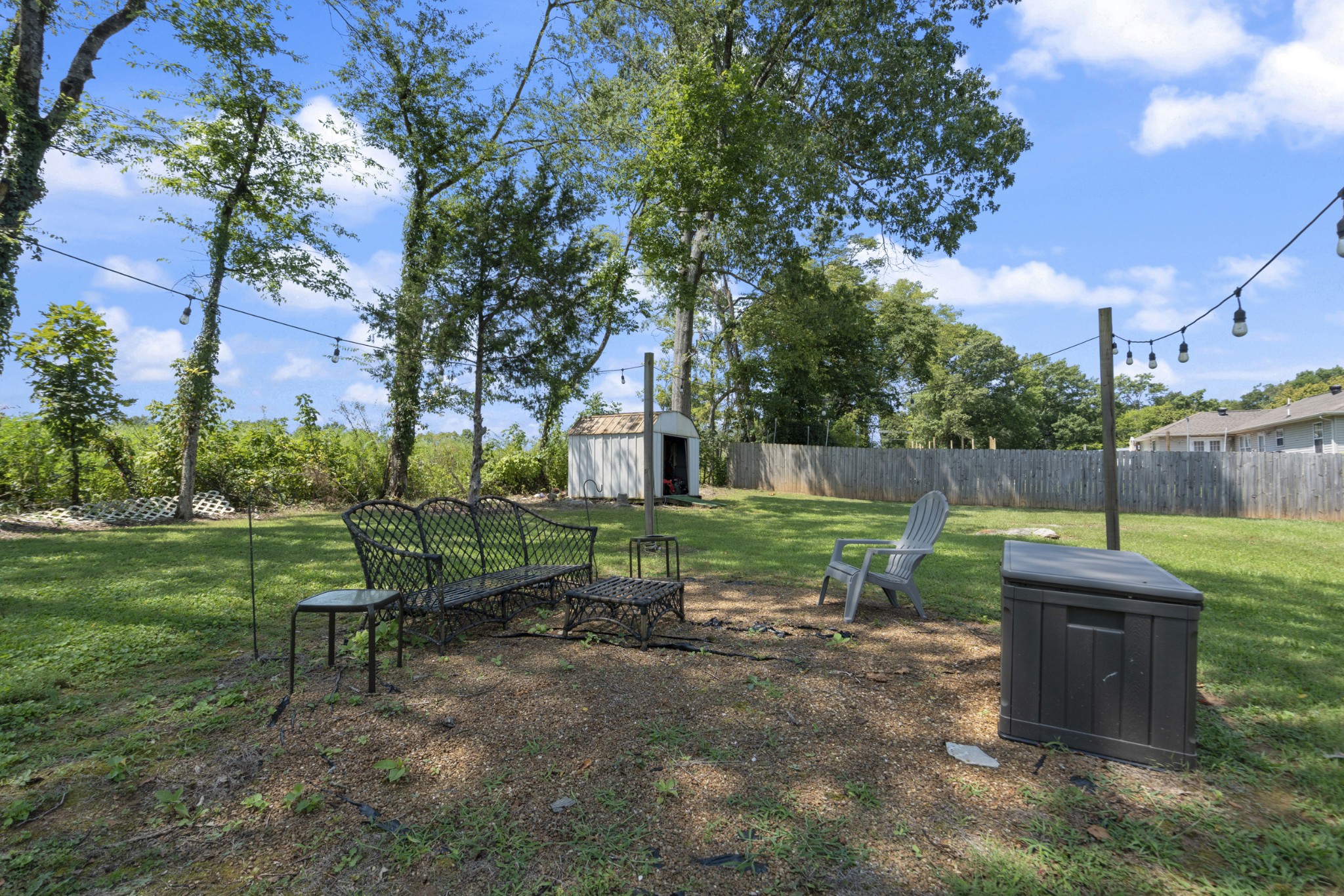 2122 Derrick Rd Property Photo 47