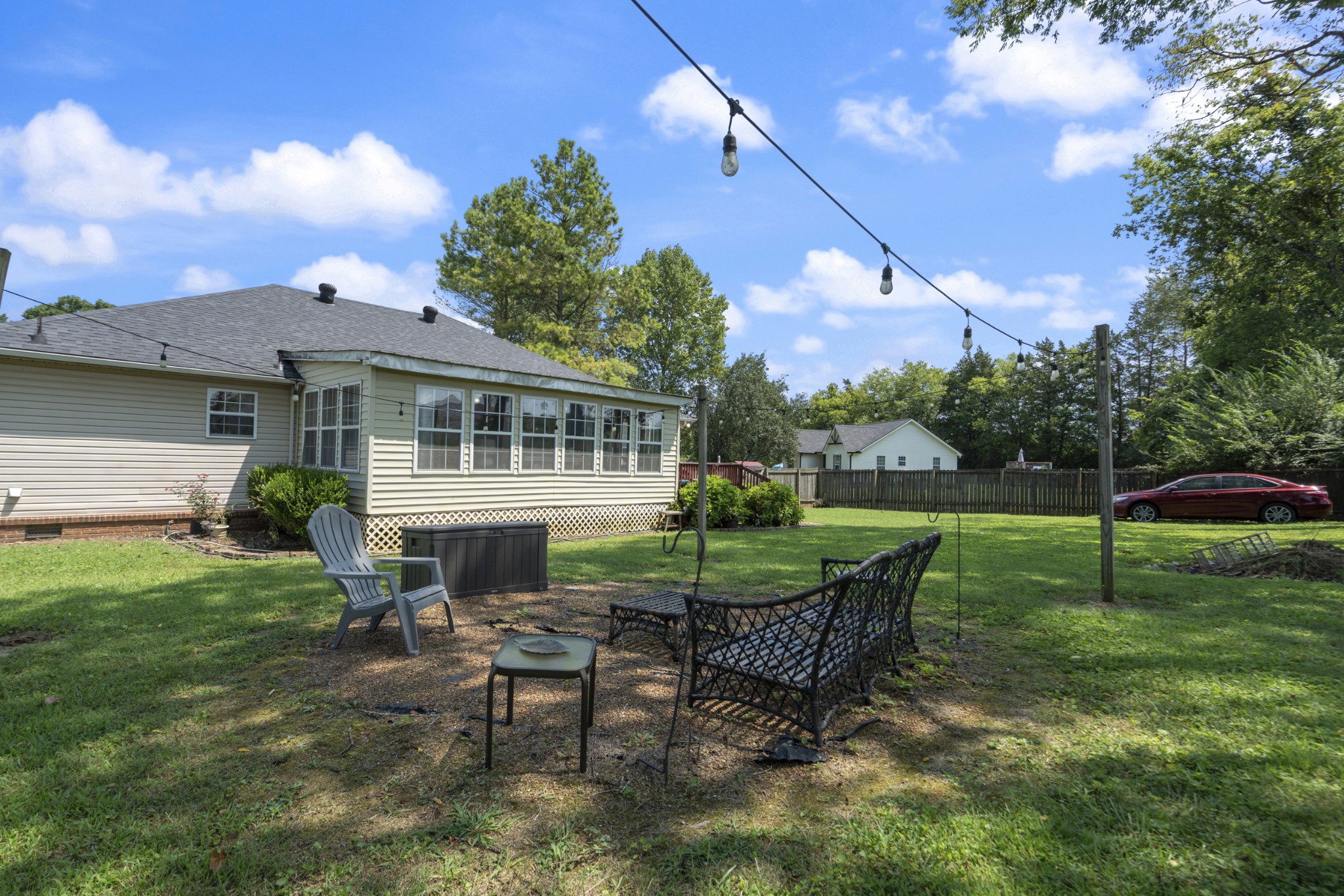2122 Derrick Rd Property Photo 48