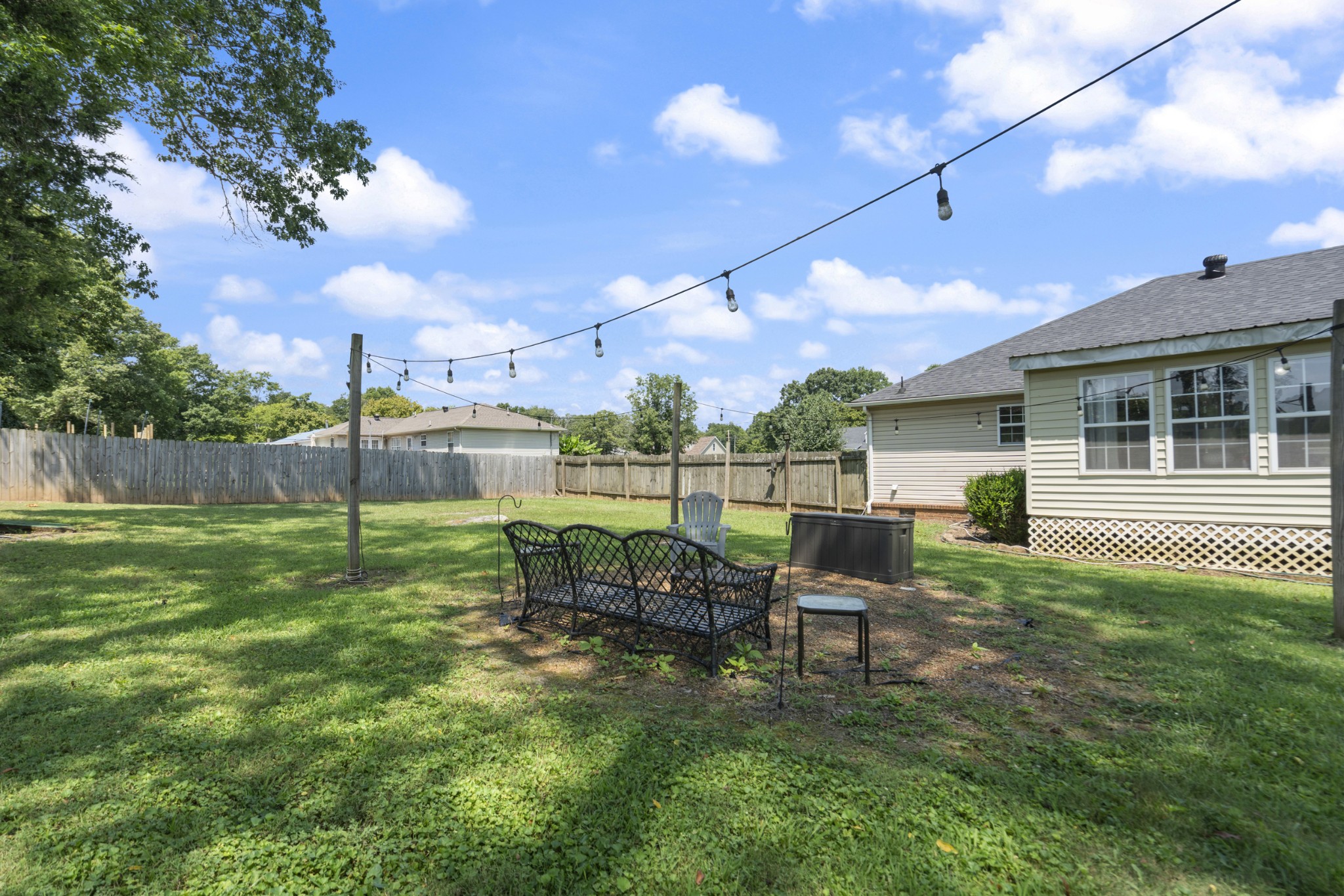 2122 Derrick Rd Property Photo 49