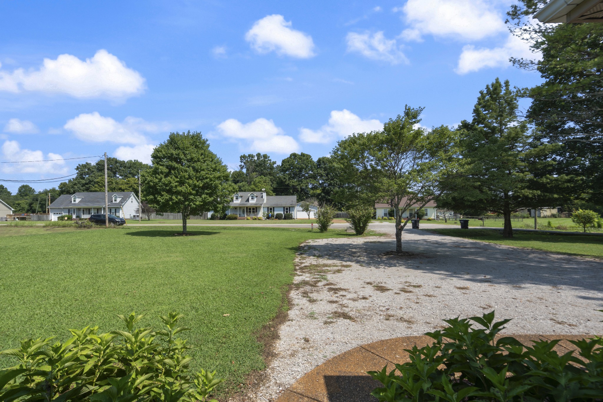 2122 Derrick Rd Property Photo 51