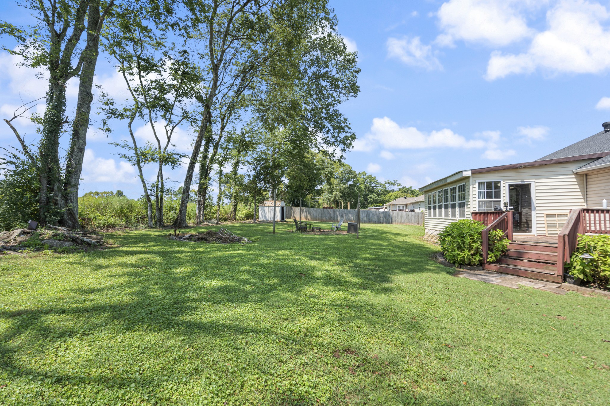 2122 Derrick Rd Property Photo 54
