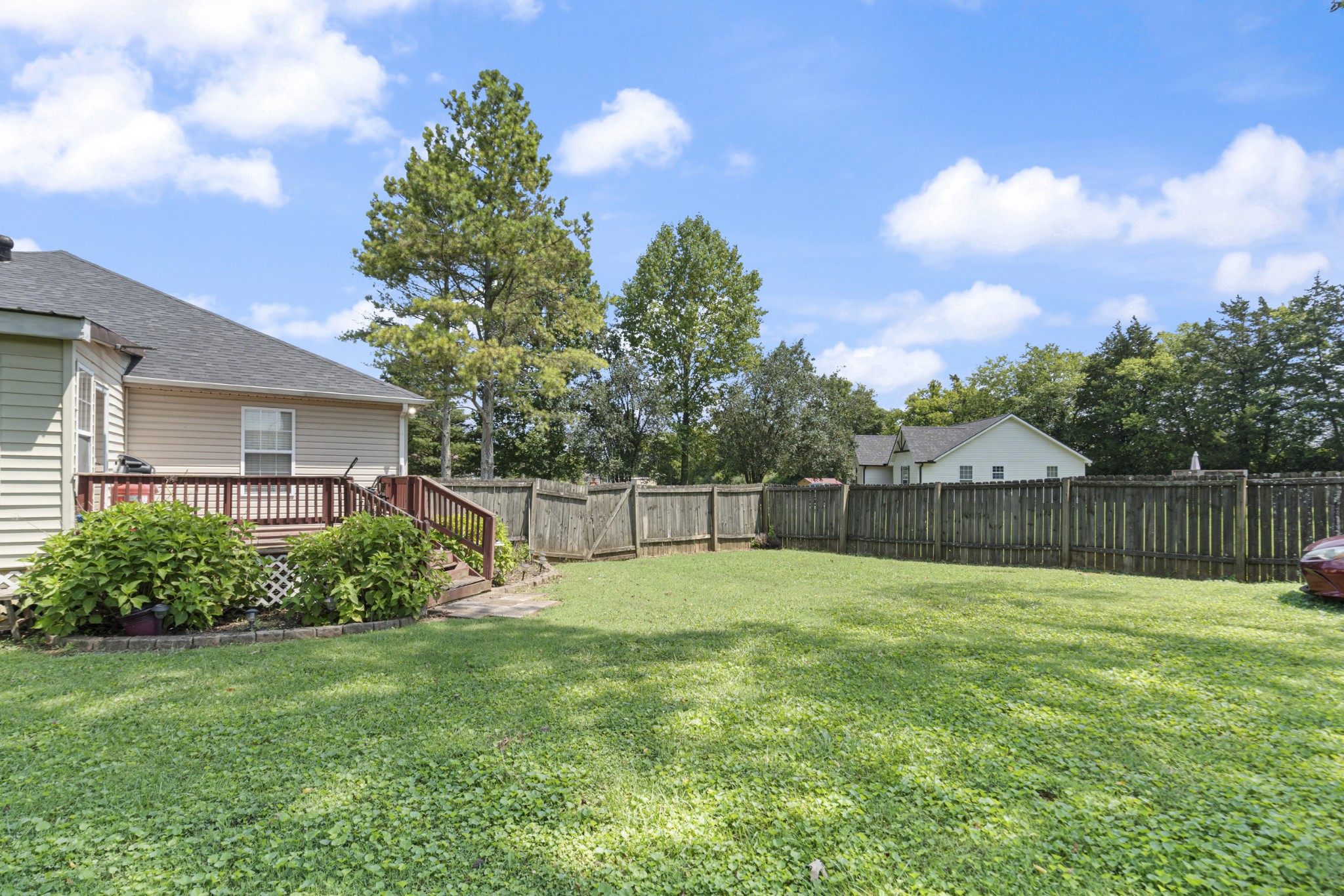 2122 Derrick Rd Property Photo 55