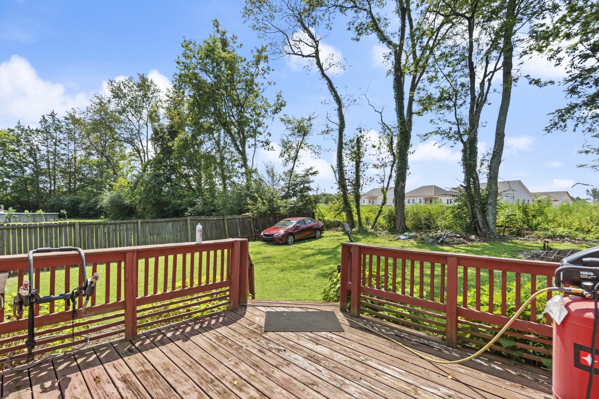 2122 Derrick Rd Property Photo 56