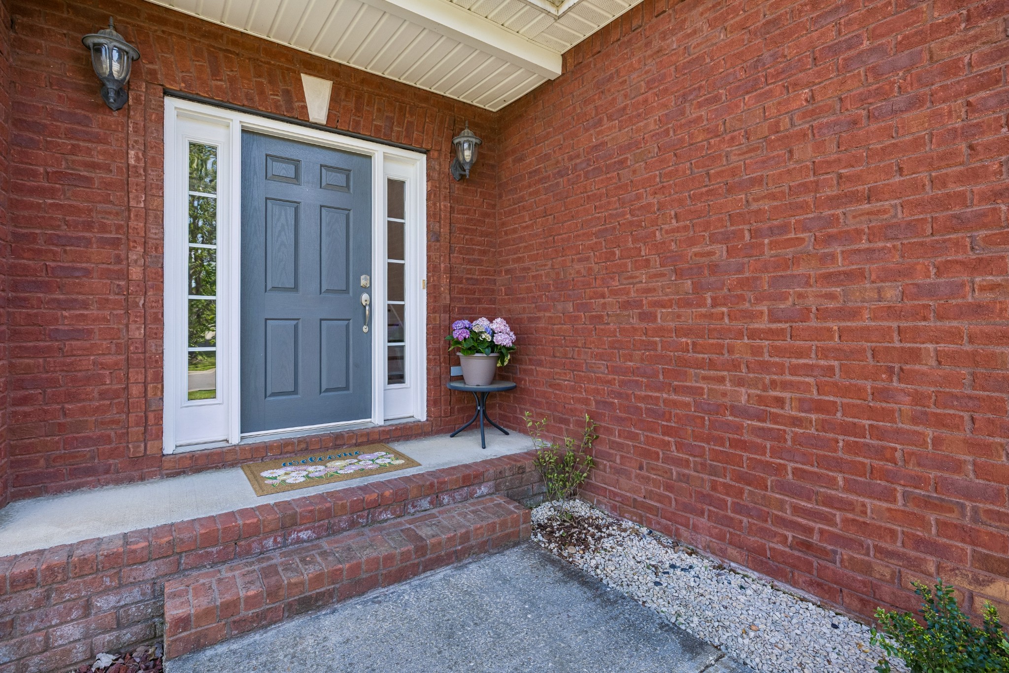 4121 Olivet Dr Property Photo 4