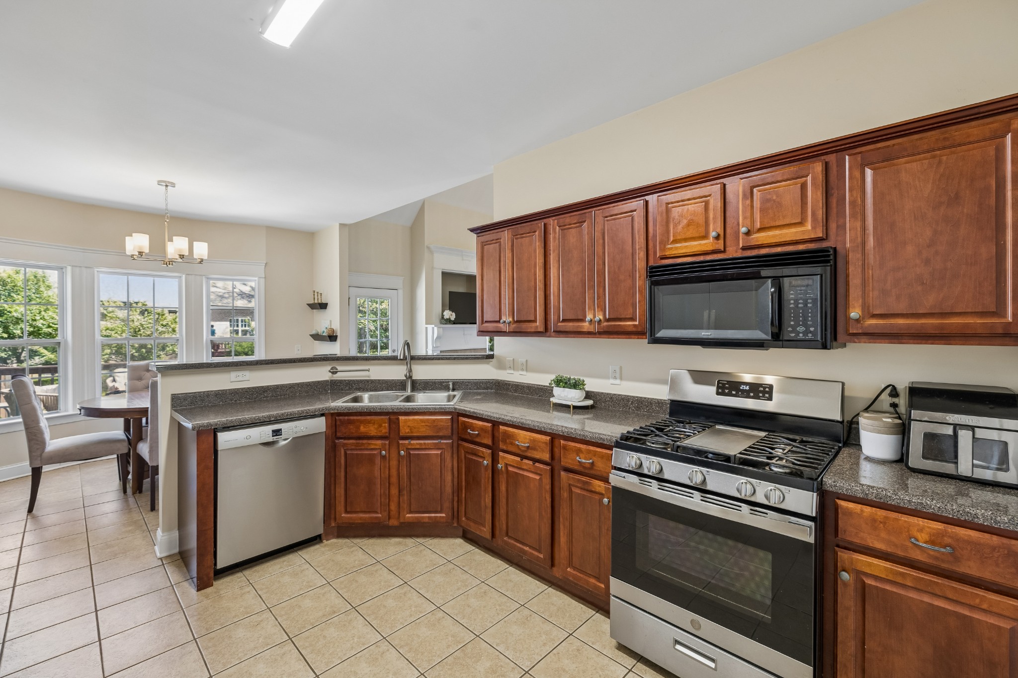 4121 Olivet Dr Property Photo 13