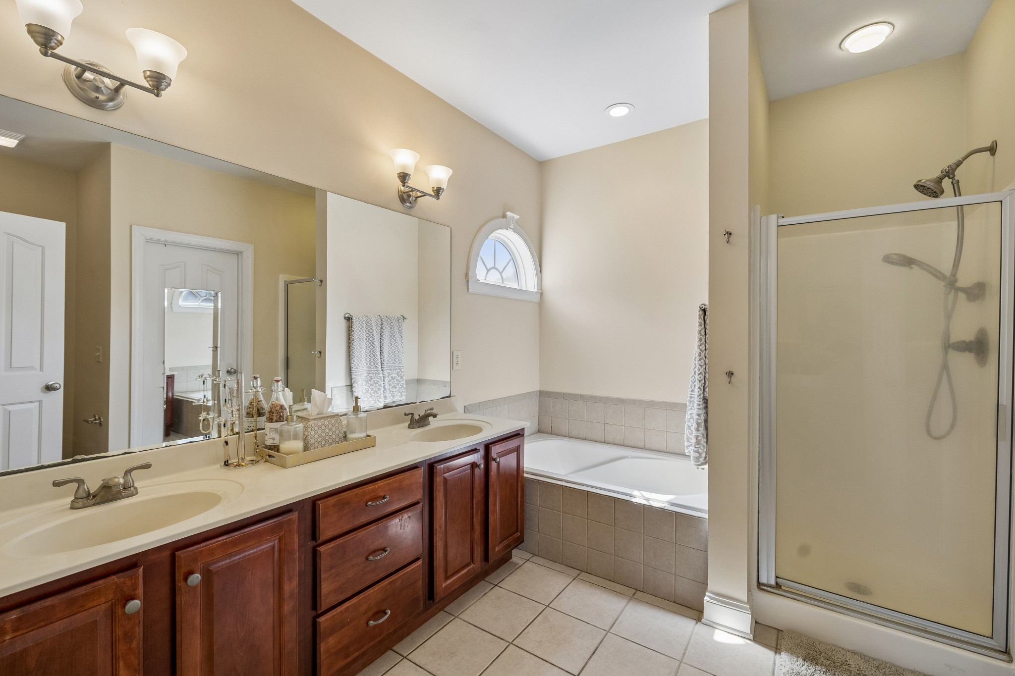 4121 Olivet Dr Property Photo 23
