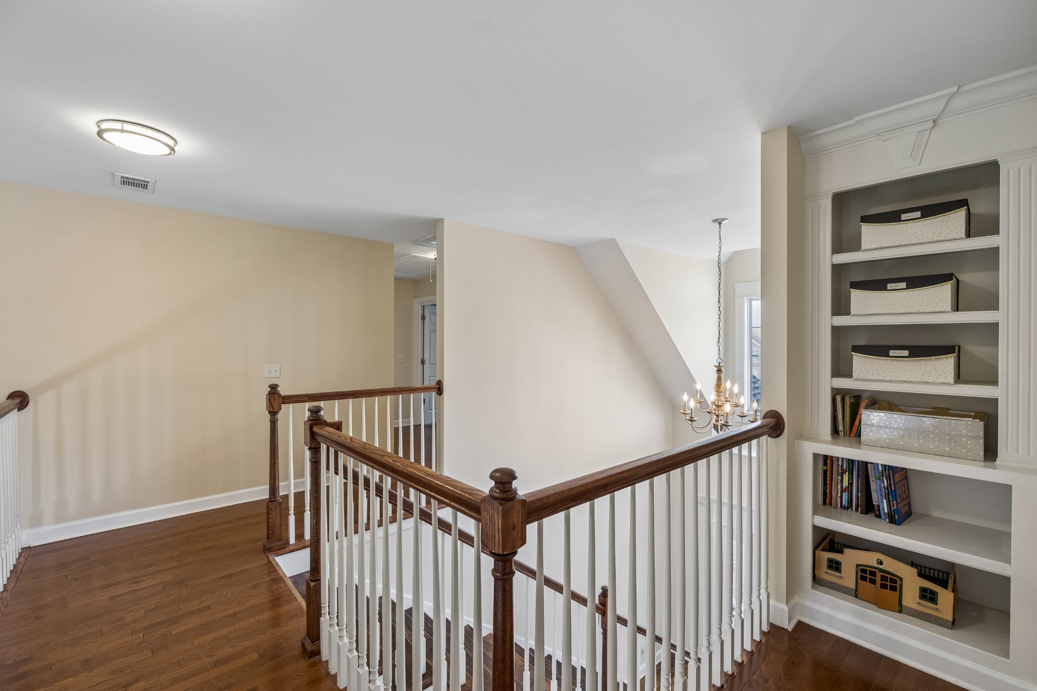 4121 Olivet Dr Property Photo 27