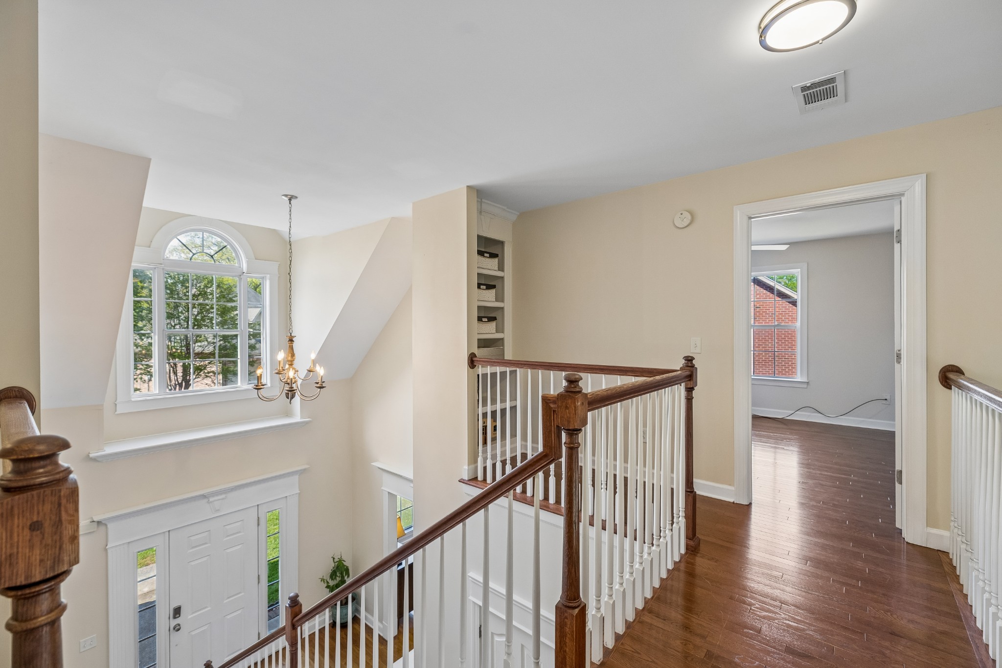 4121 Olivet Dr Property Photo 28