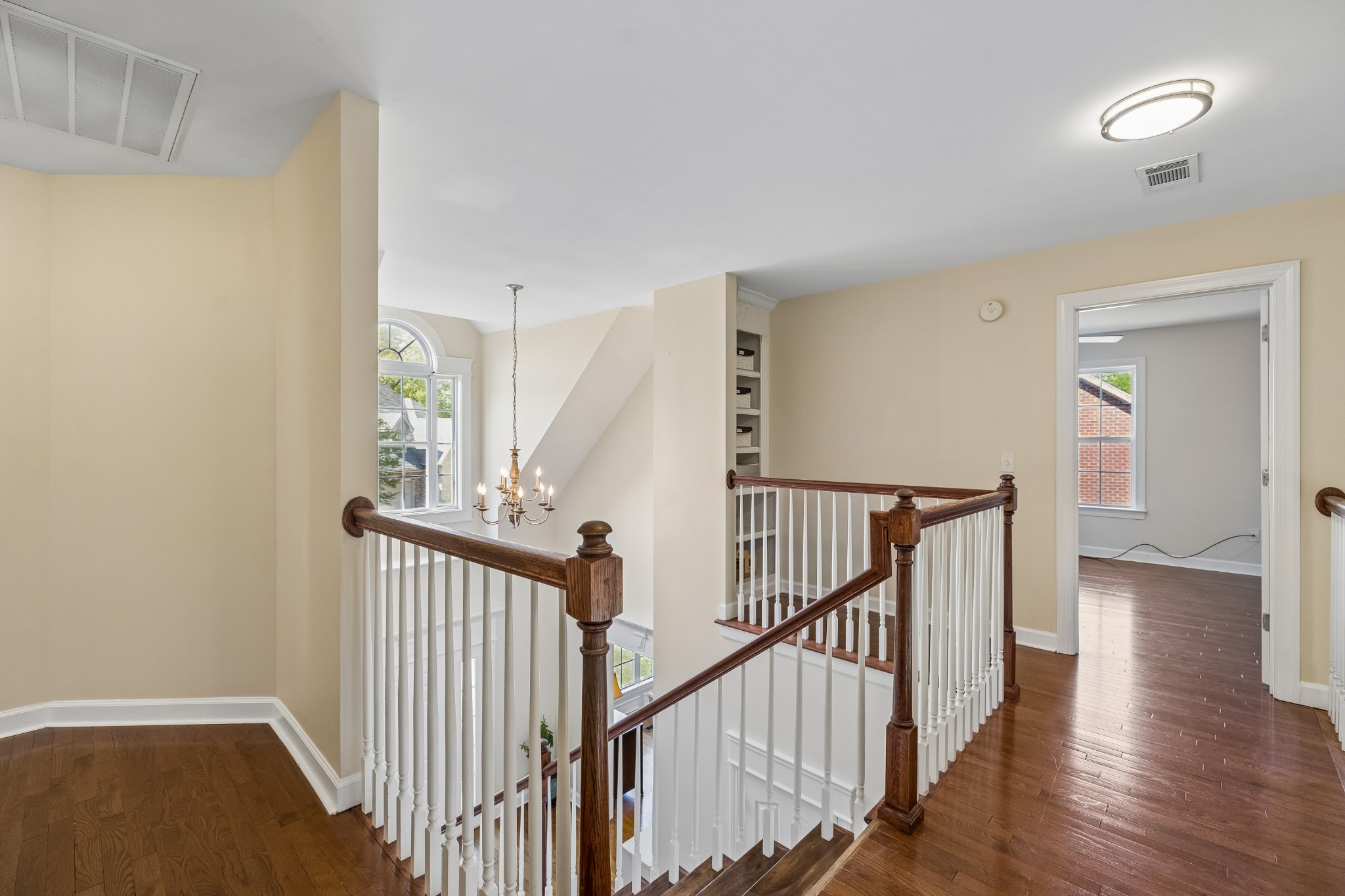 4121 Olivet Dr Property Photo 29