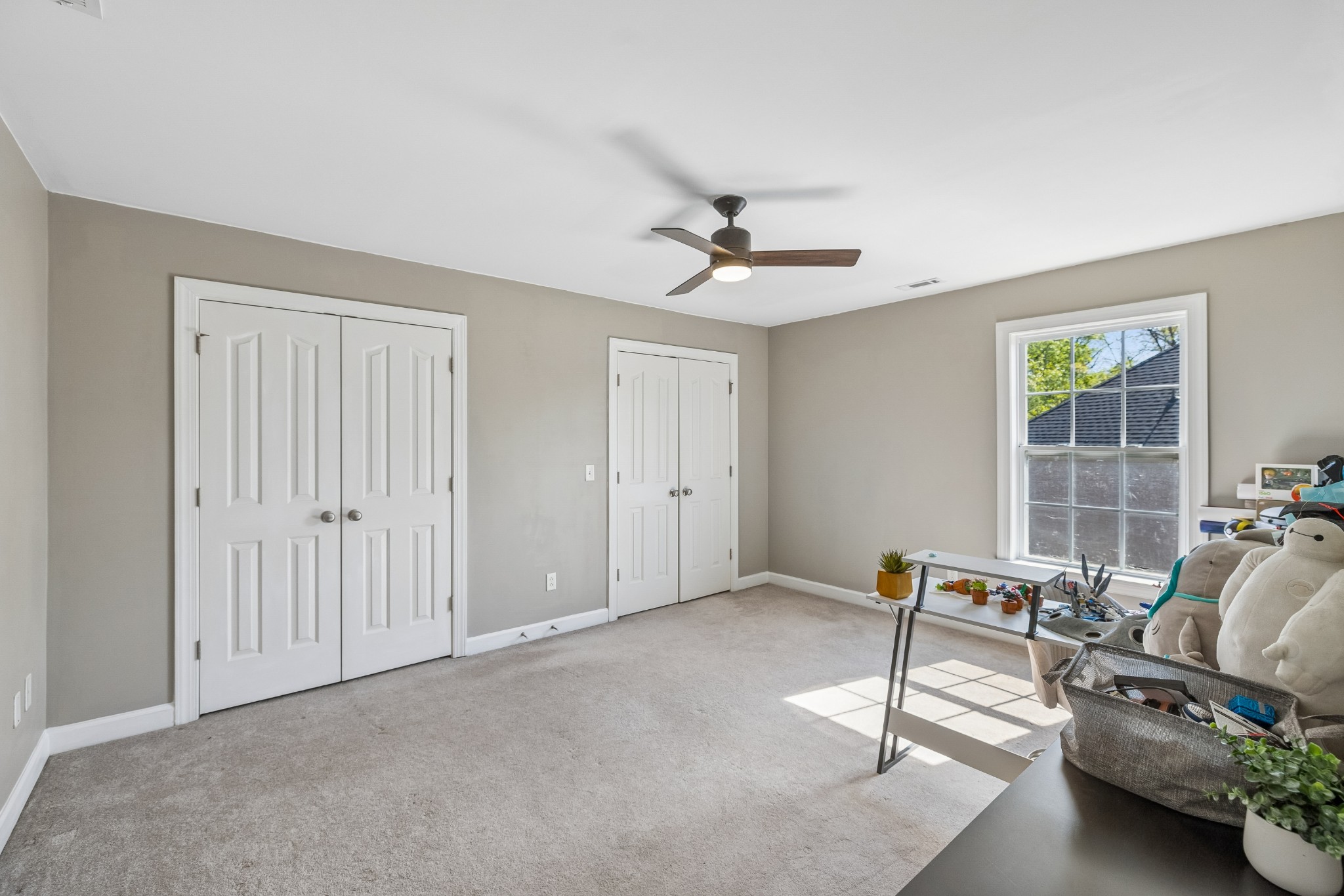 4121 Olivet Dr Property Photo 31