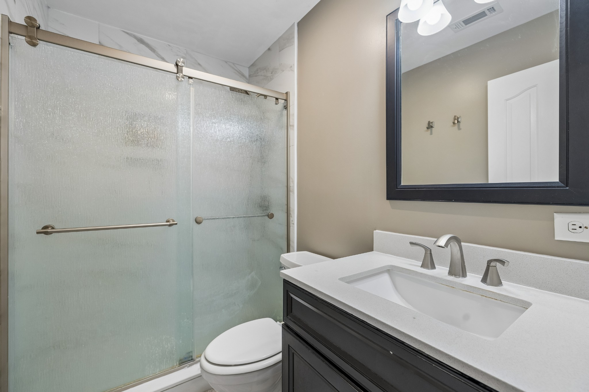 4121 Olivet Dr Property Photo 32