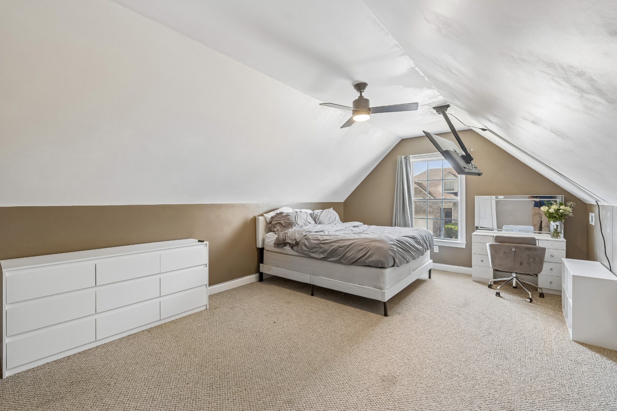 4121 Olivet Dr Property Photo 33