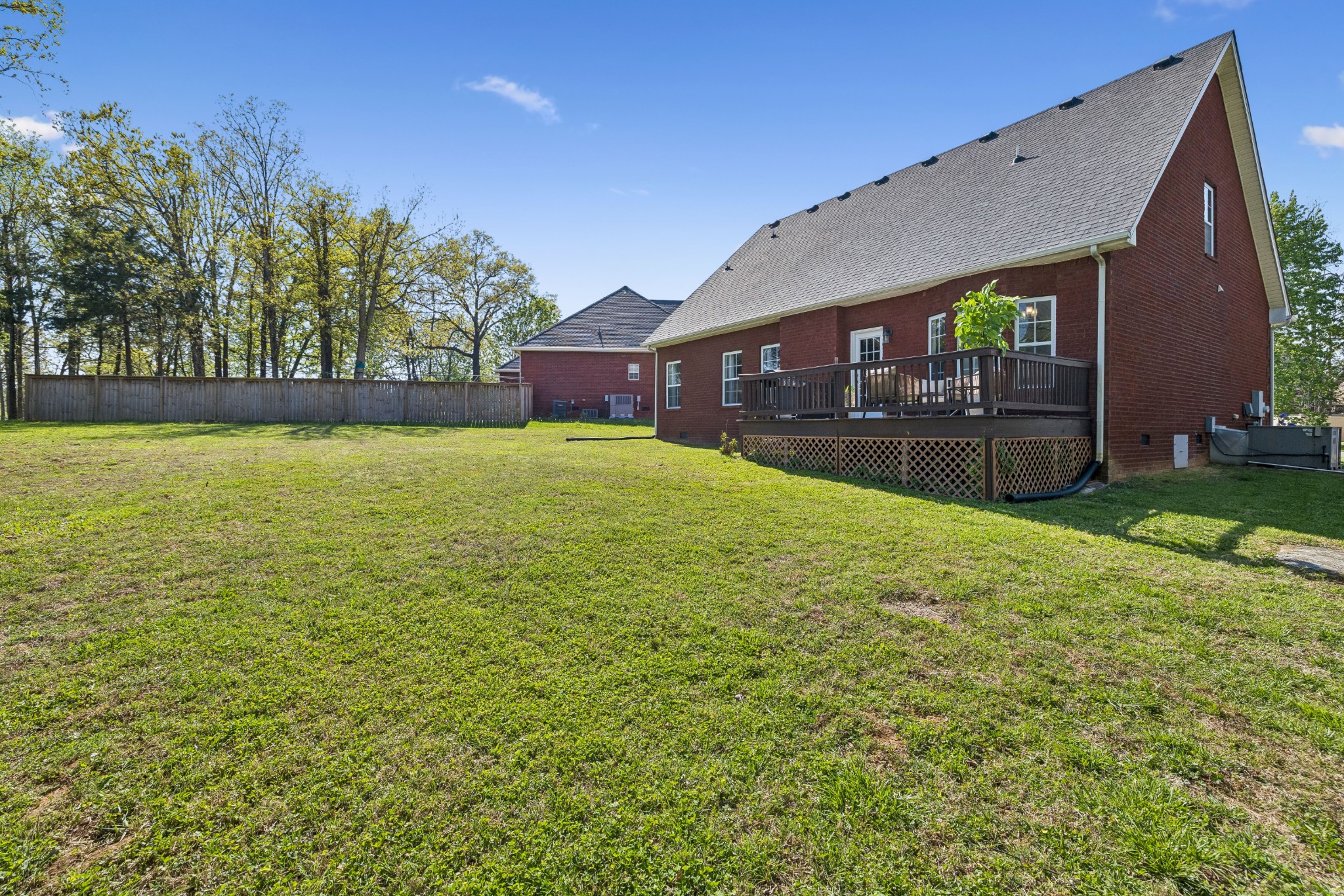 4121 Olivet Dr Property Photo 37