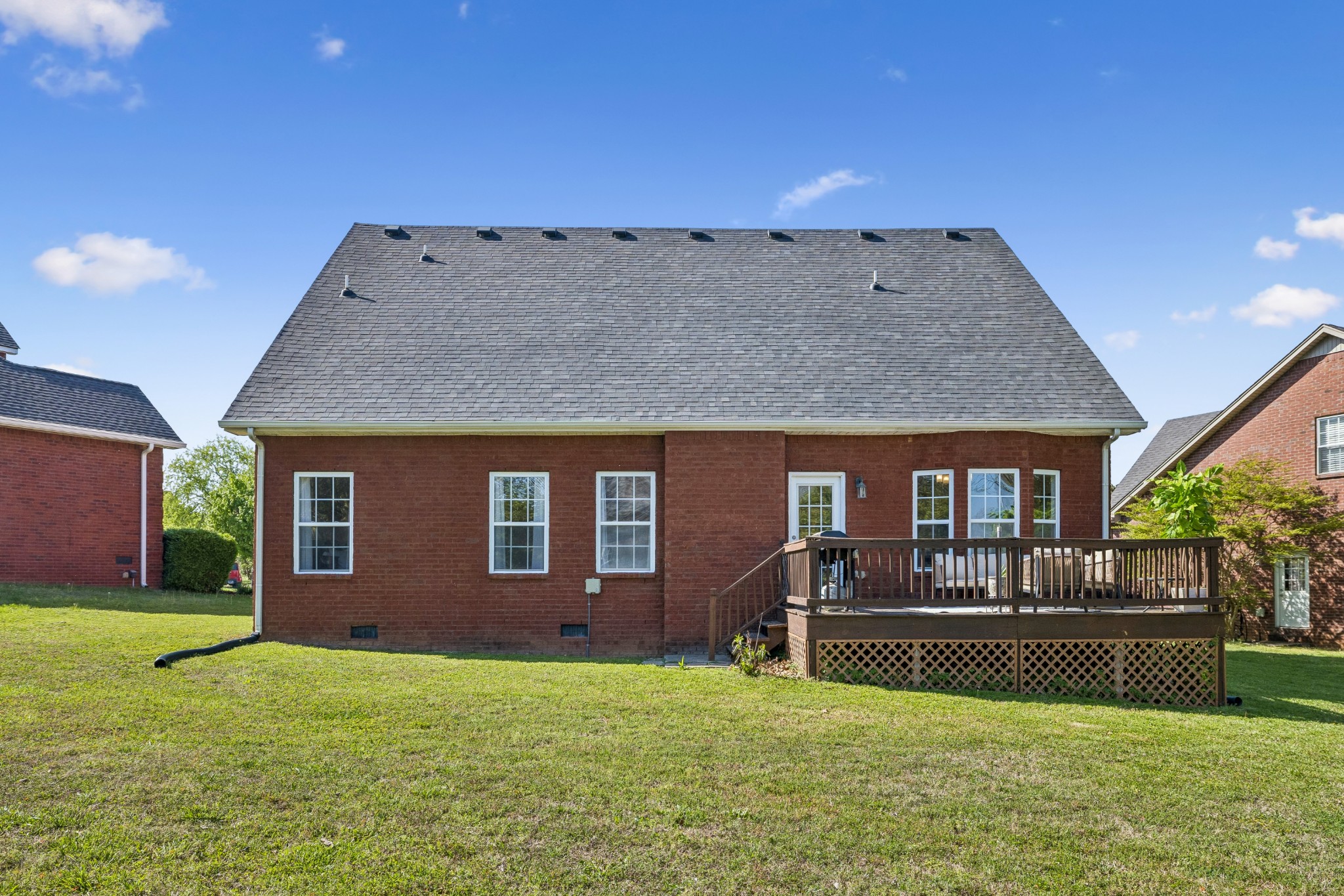 4121 Olivet Dr Property Photo 38