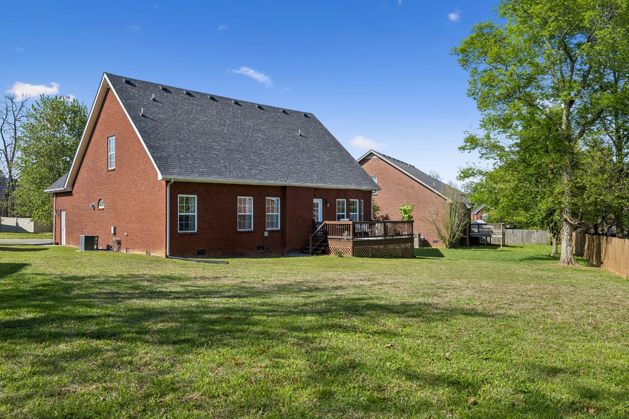 4121 Olivet Dr Property Photo 40