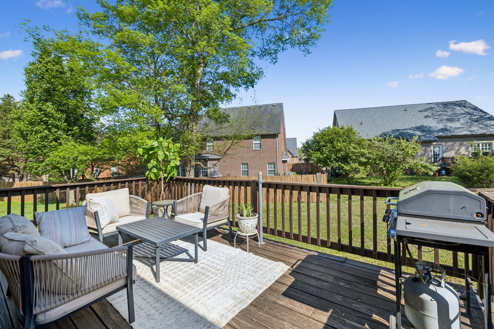 4121 Olivet Dr Property Photo 41