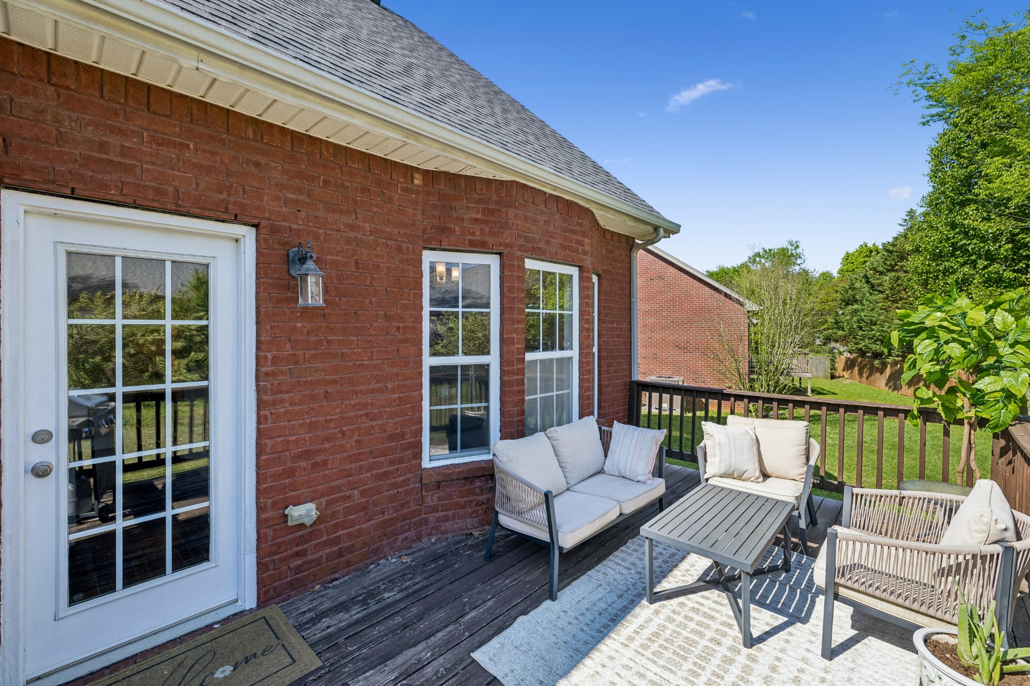 4121 Olivet Dr Property Photo 42