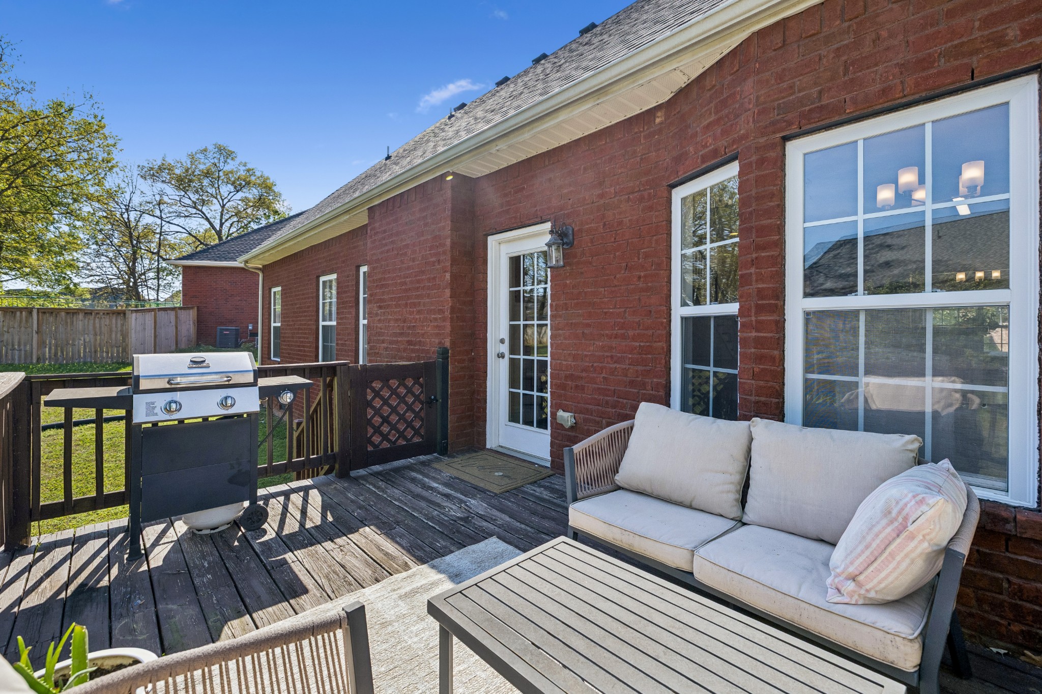 4121 Olivet Dr Property Photo 43