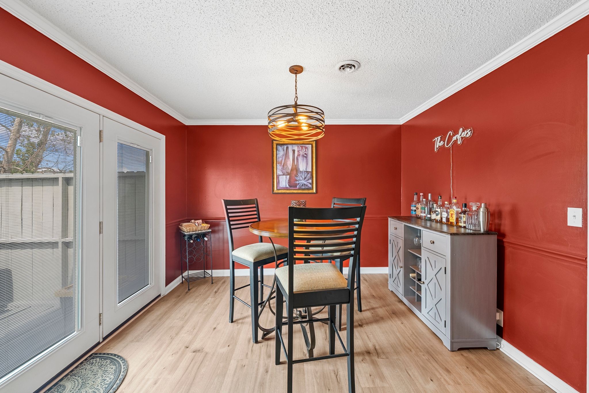 405 Raintree Pl Property Photo 6