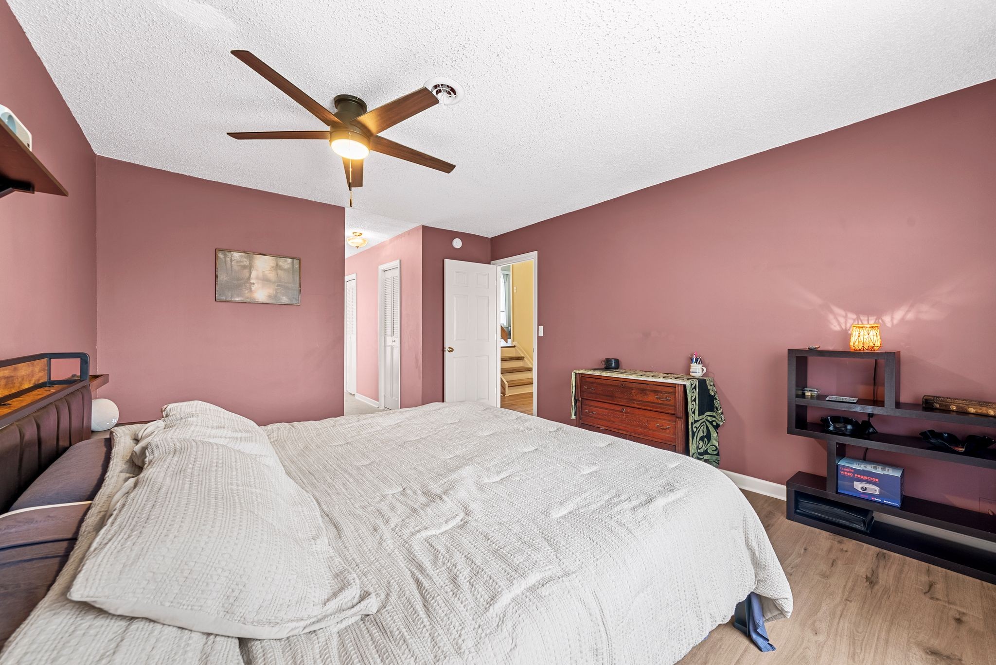 405 Raintree Pl Property Photo 9