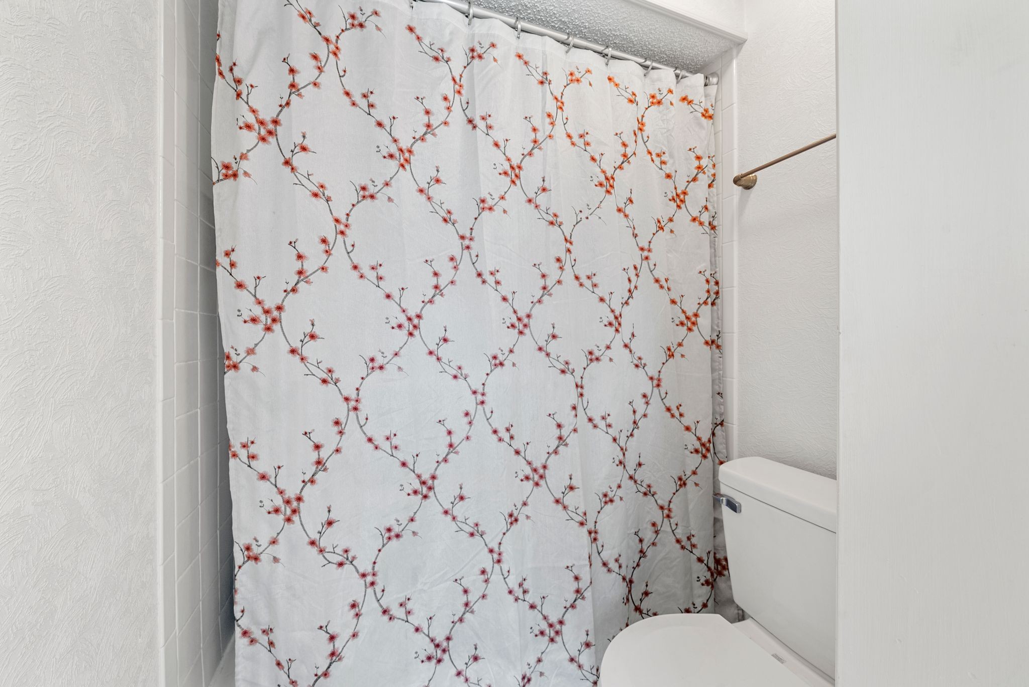 405 Raintree Pl Property Photo 11