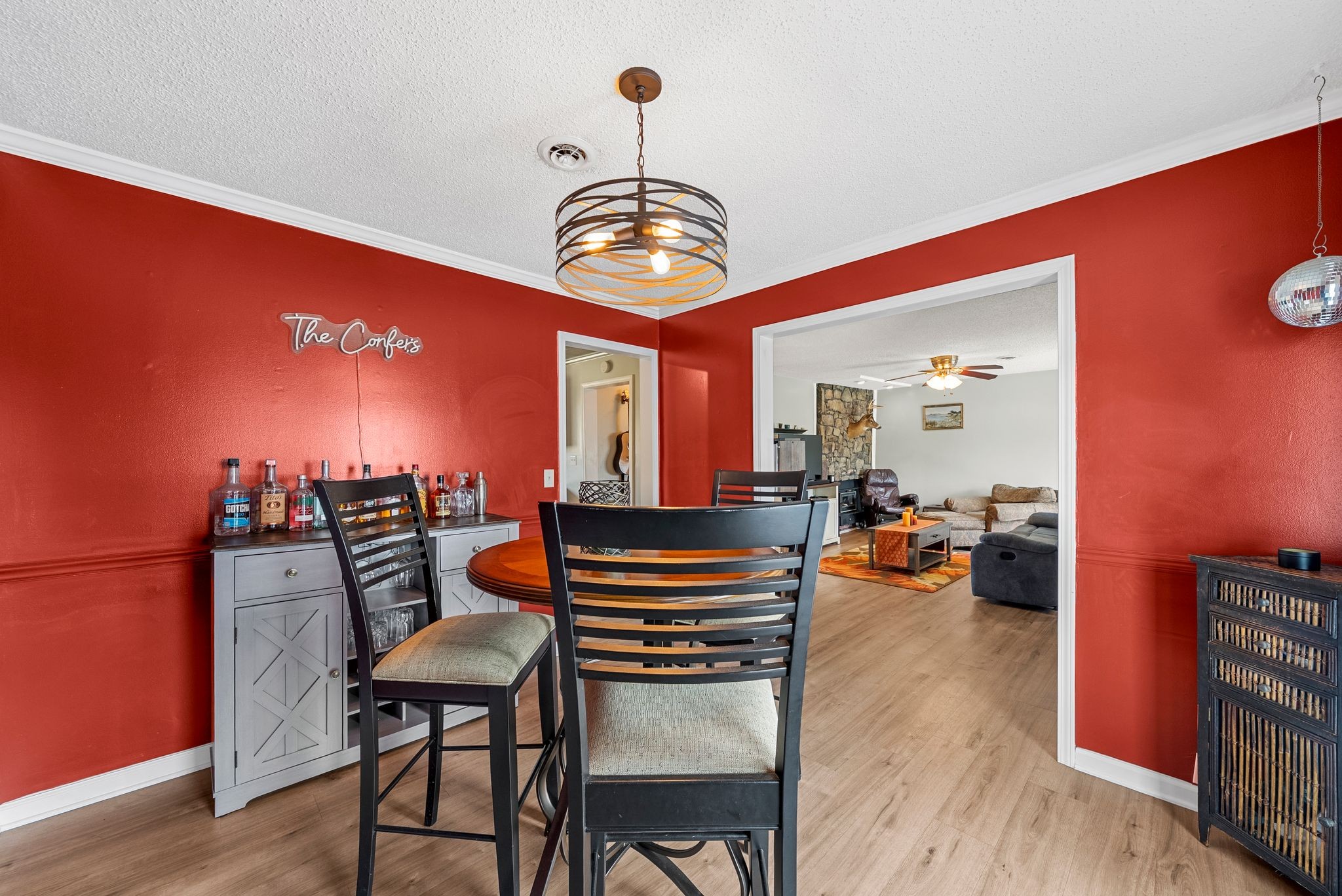 405 Raintree Pl Property Photo 16