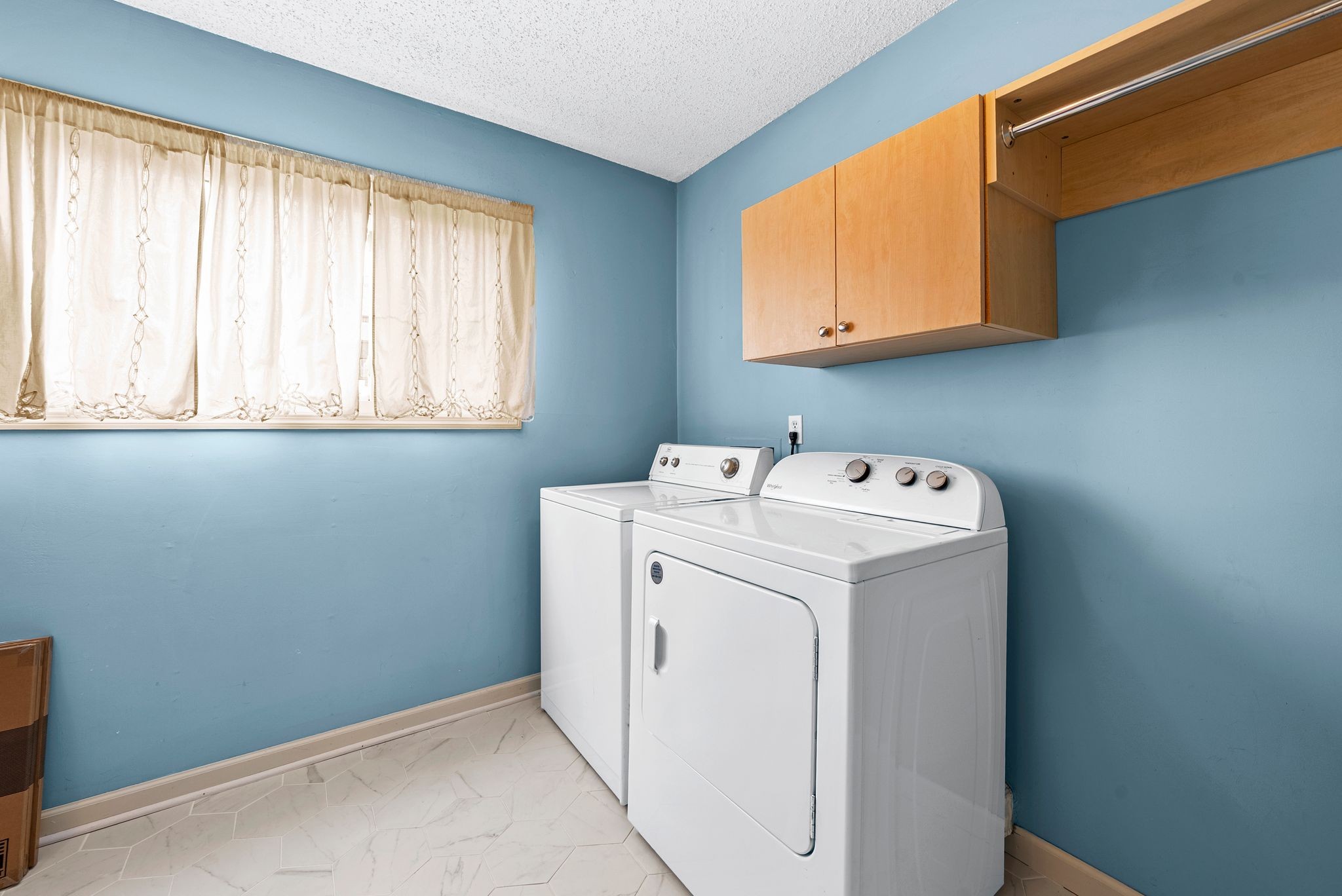 405 Raintree Pl Property Photo 17