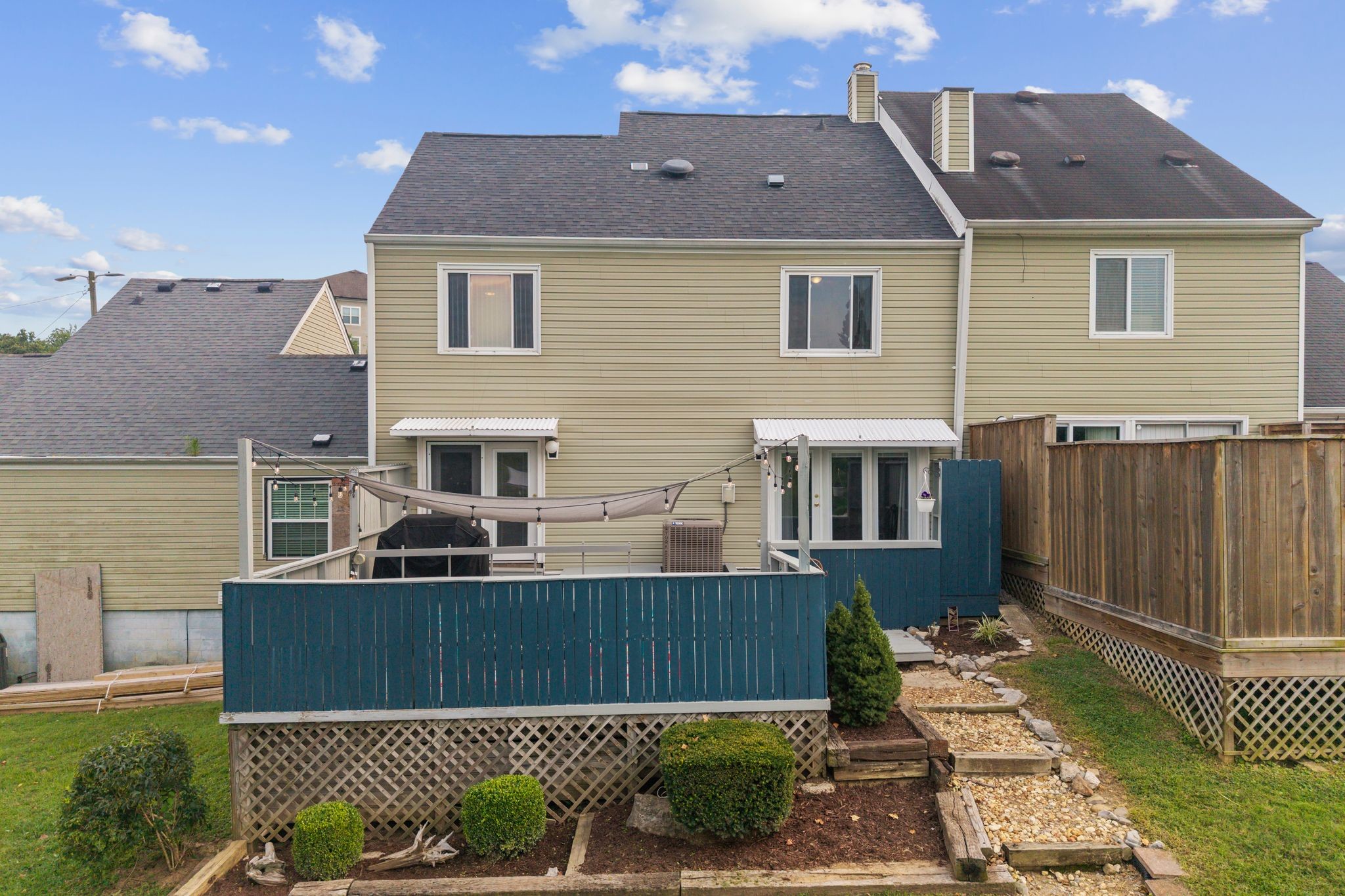 405 Raintree Pl Property Photo 19