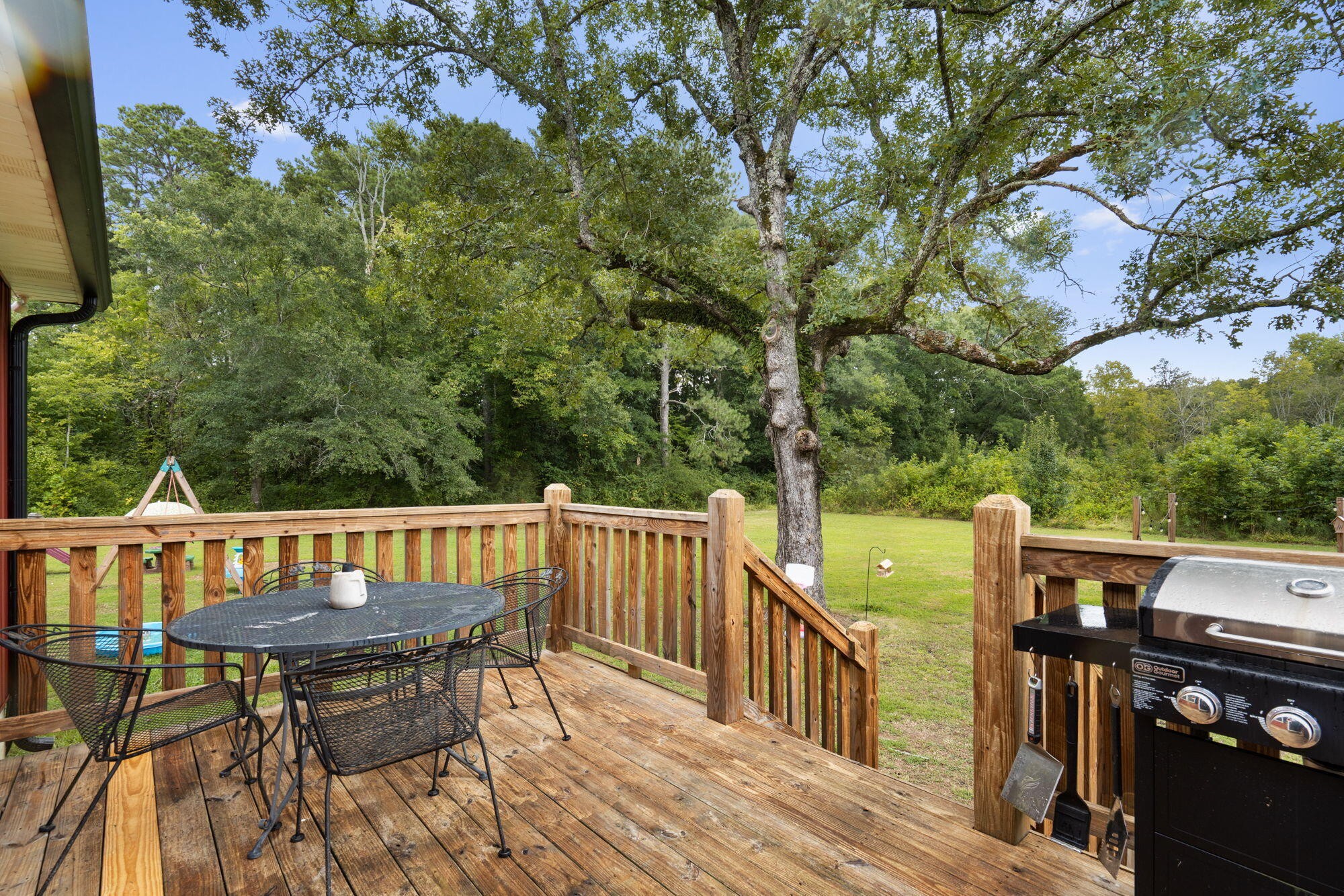 1728 Beaverdale Road, Ne Property Photo 23