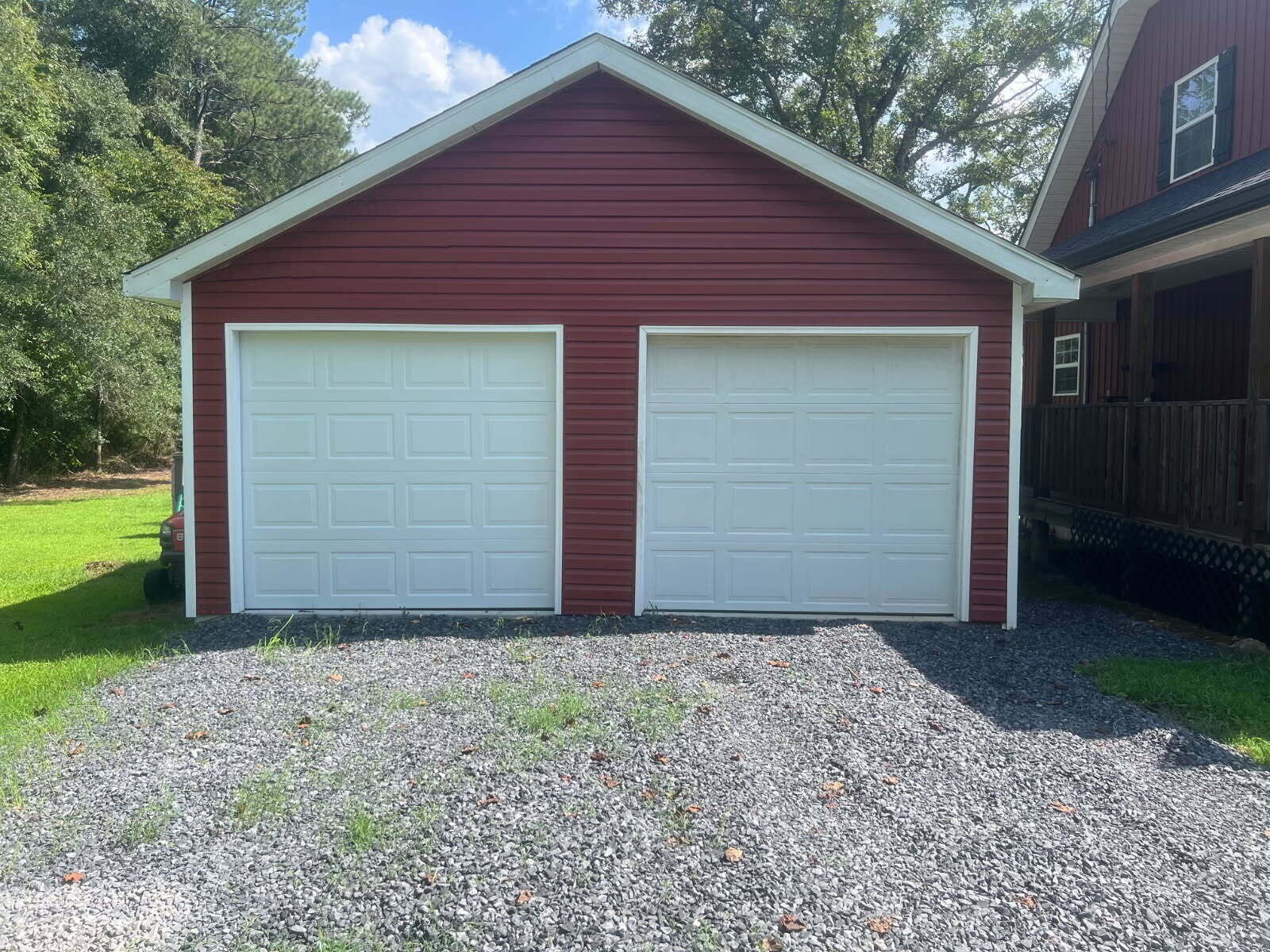1728 Beaverdale Road, Ne Property Photo 25