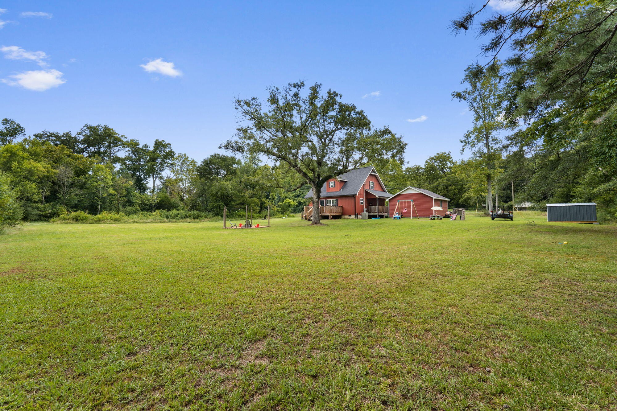 1728 Beaverdale Road, Ne Property Photo 27
