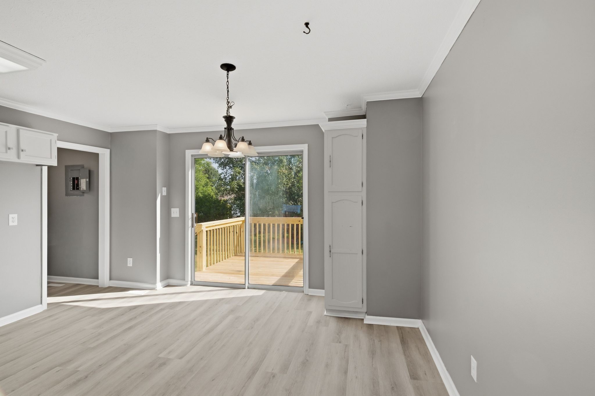 131 E Morris Dr Property Photo 11