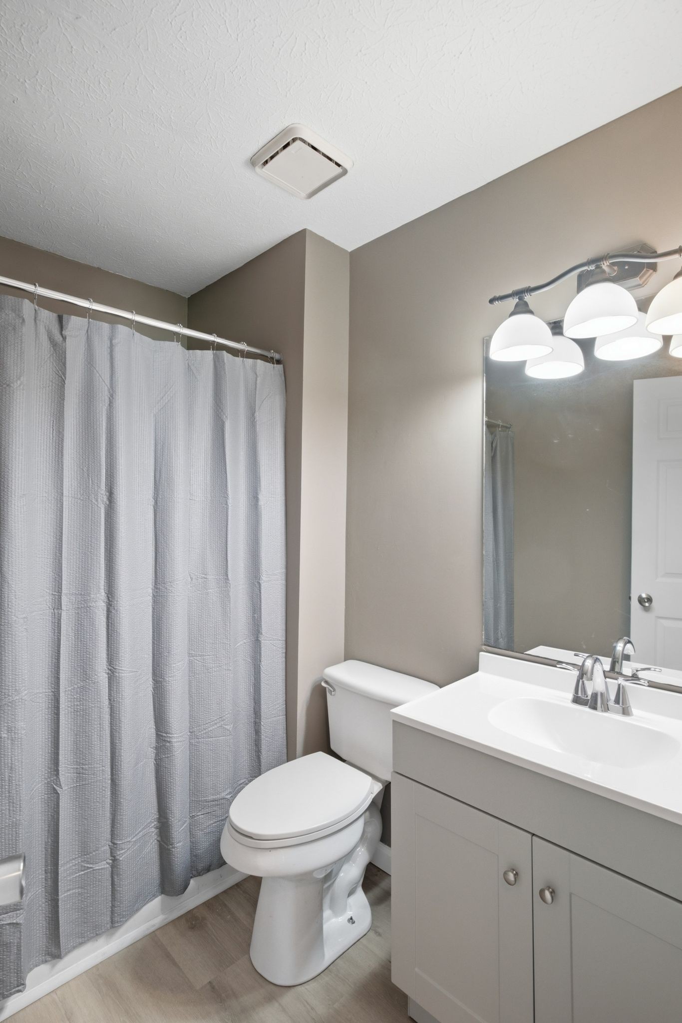 131 E Morris Dr Property Photo 15