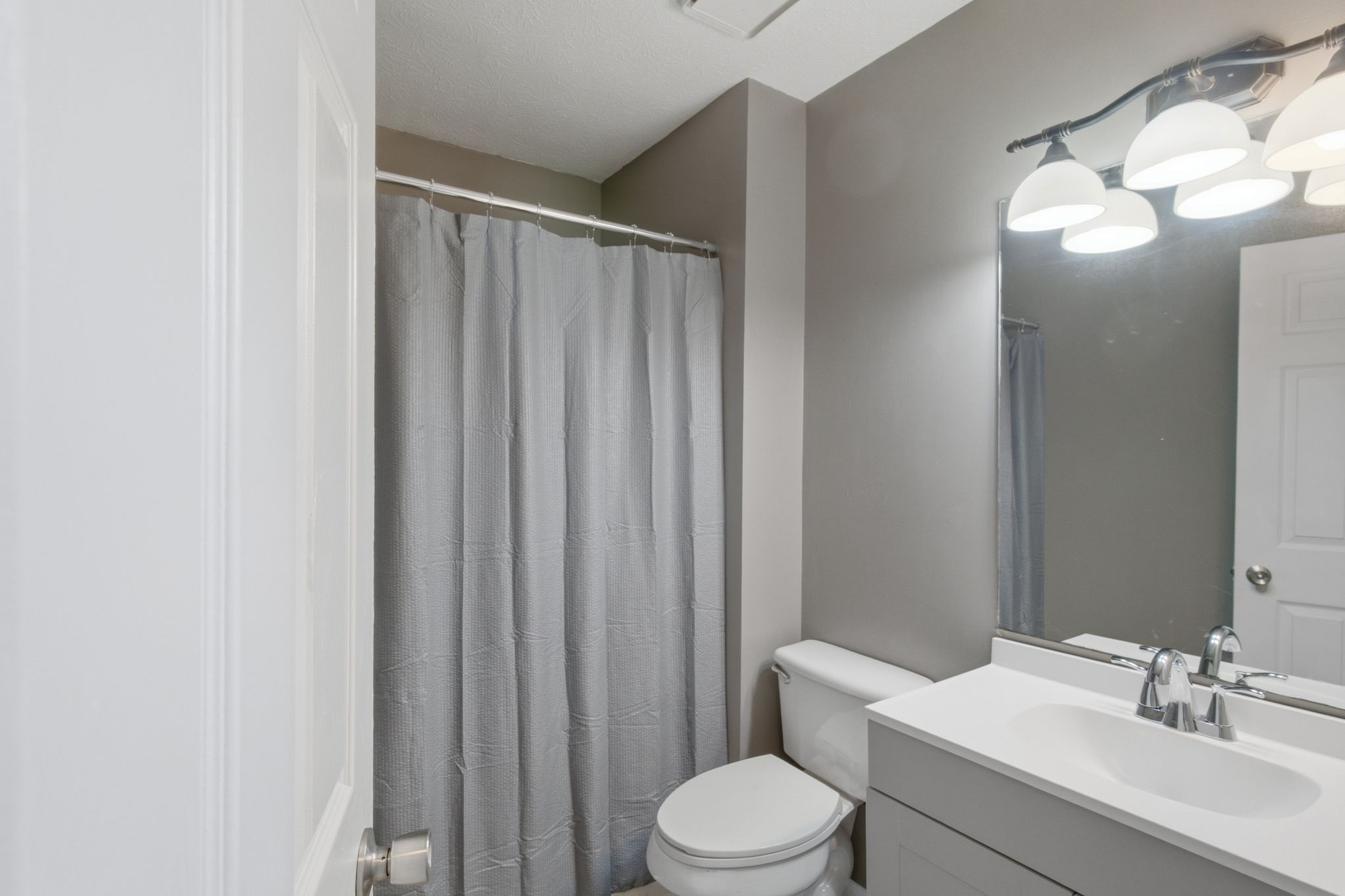 131 E Morris Dr Property Photo 16