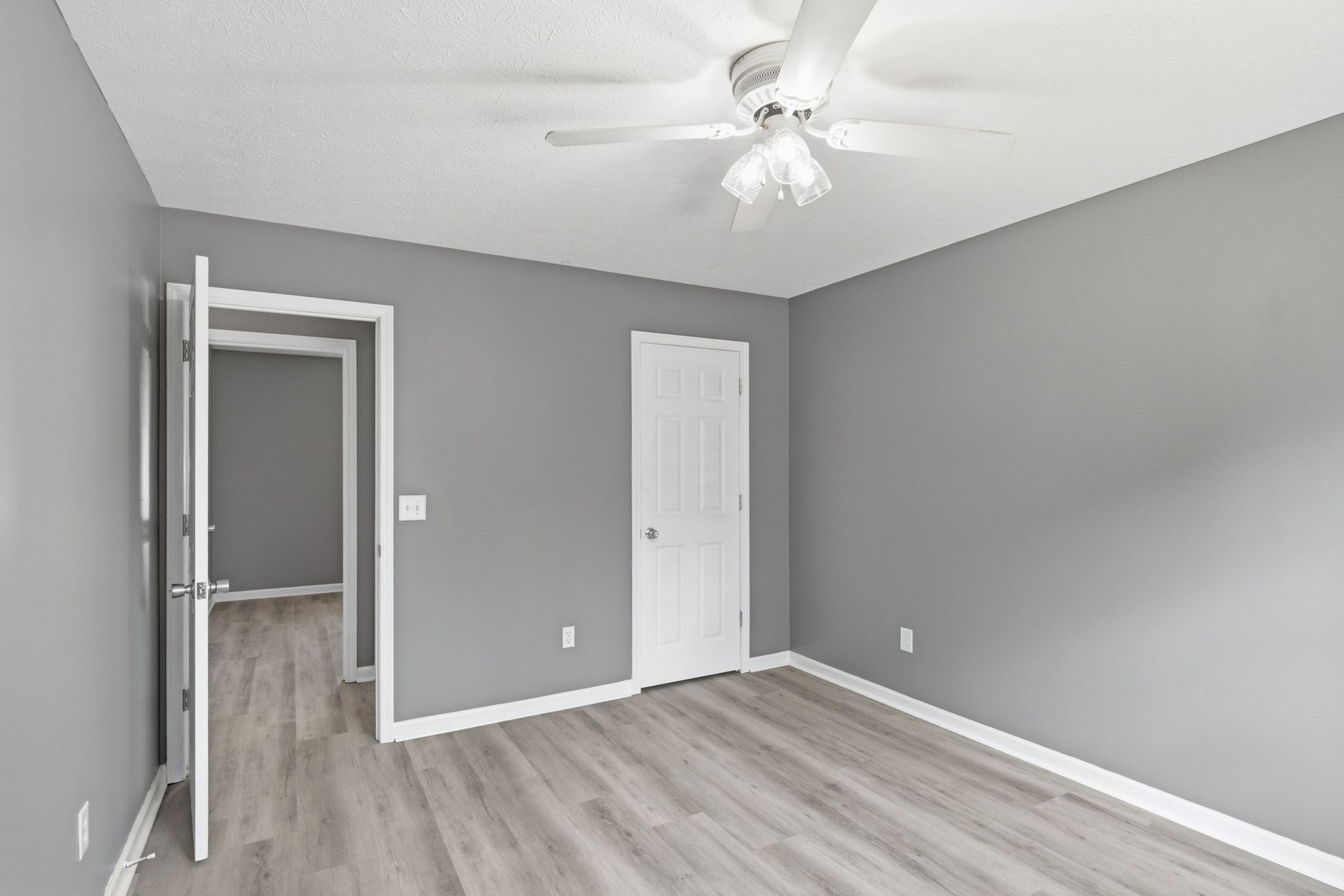 131 E Morris Dr Property Photo 18
