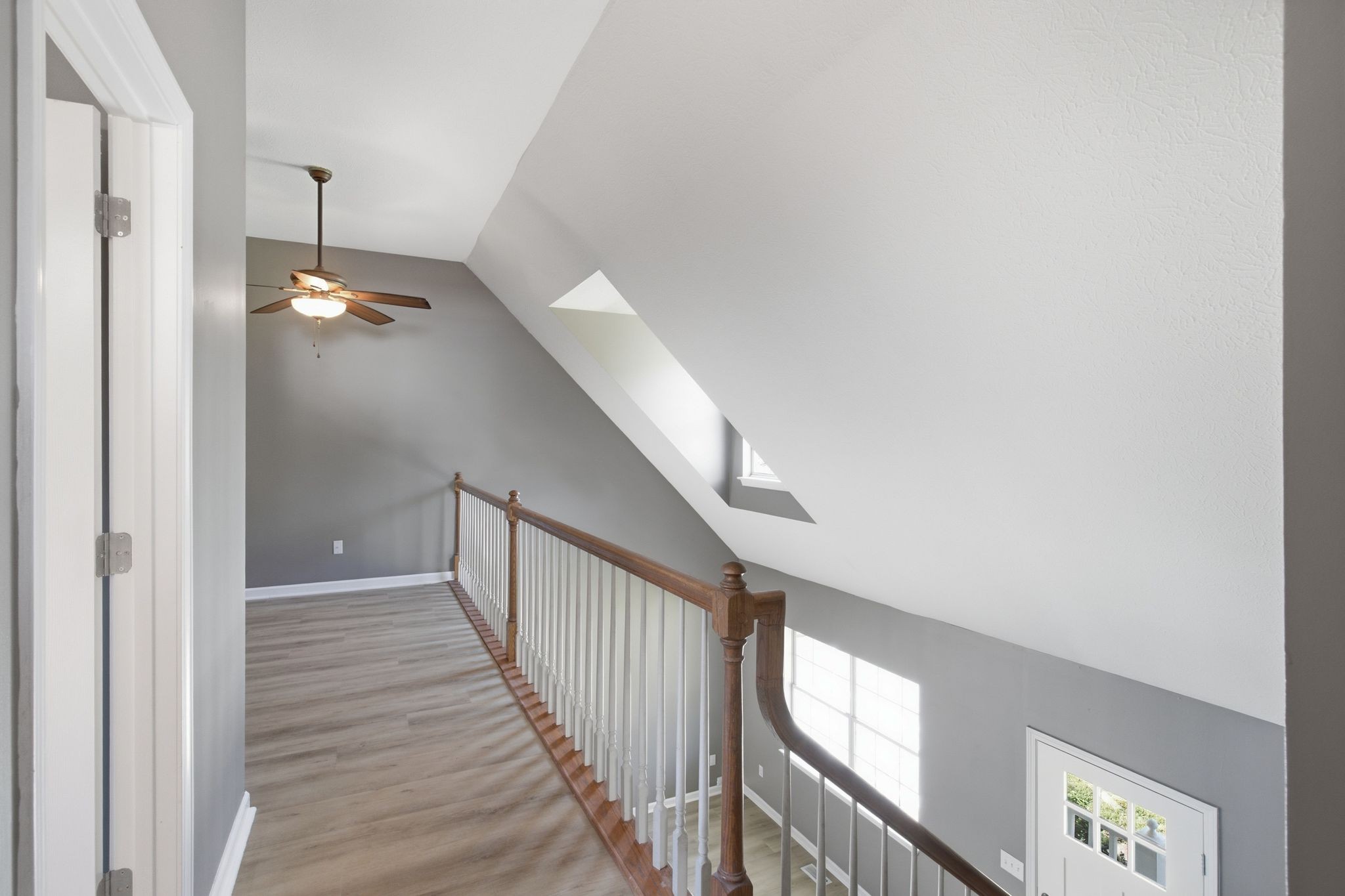 131 E Morris Dr Property Photo 22
