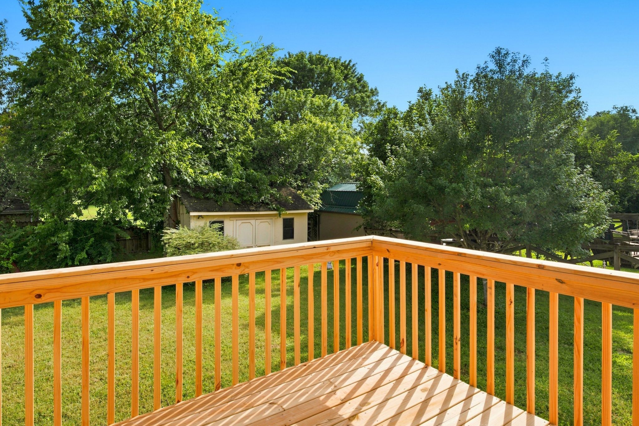 131 E Morris Dr Property Photo 27